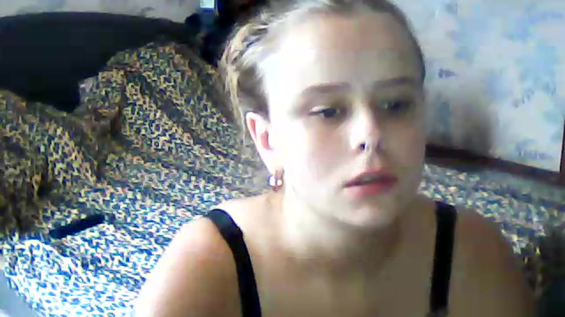 Gallery image thumbnail from ViennaLuxor's myfreecams stream on, 09/01/2026, 12:47 image 2 of 20