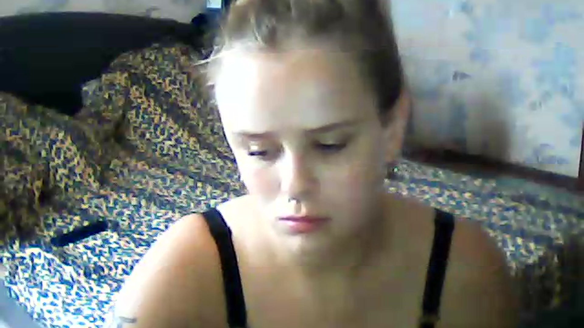 Gallery image thumbnail from ViennaLuxor's myfreecams stream on, 09/01/2026, 12:47 image 9 of 20