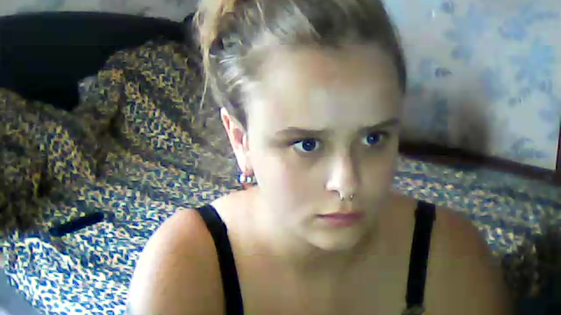 Gallery image thumbnail from ViennaLuxor's myfreecams stream on, 09/01/2026, 12:47 image 13 of 20