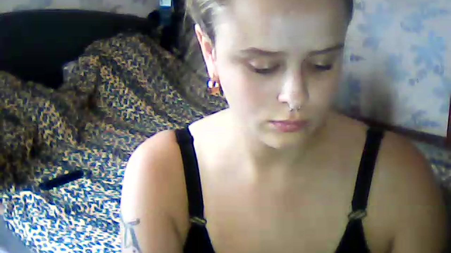 Gallery image thumbnail from ViennaLuxor's myfreecams stream on, 09/01/2026, 12:47 image 14 of 20