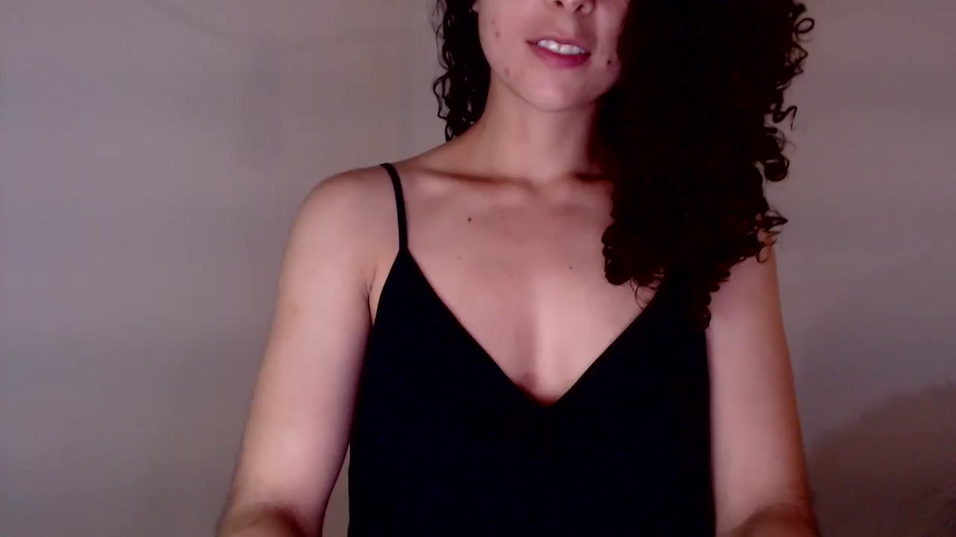 Gallery image thumbnail from Viio_Lettt__'s myfreecams stream on, 05/08/2025, 17:53 image 3 of 20