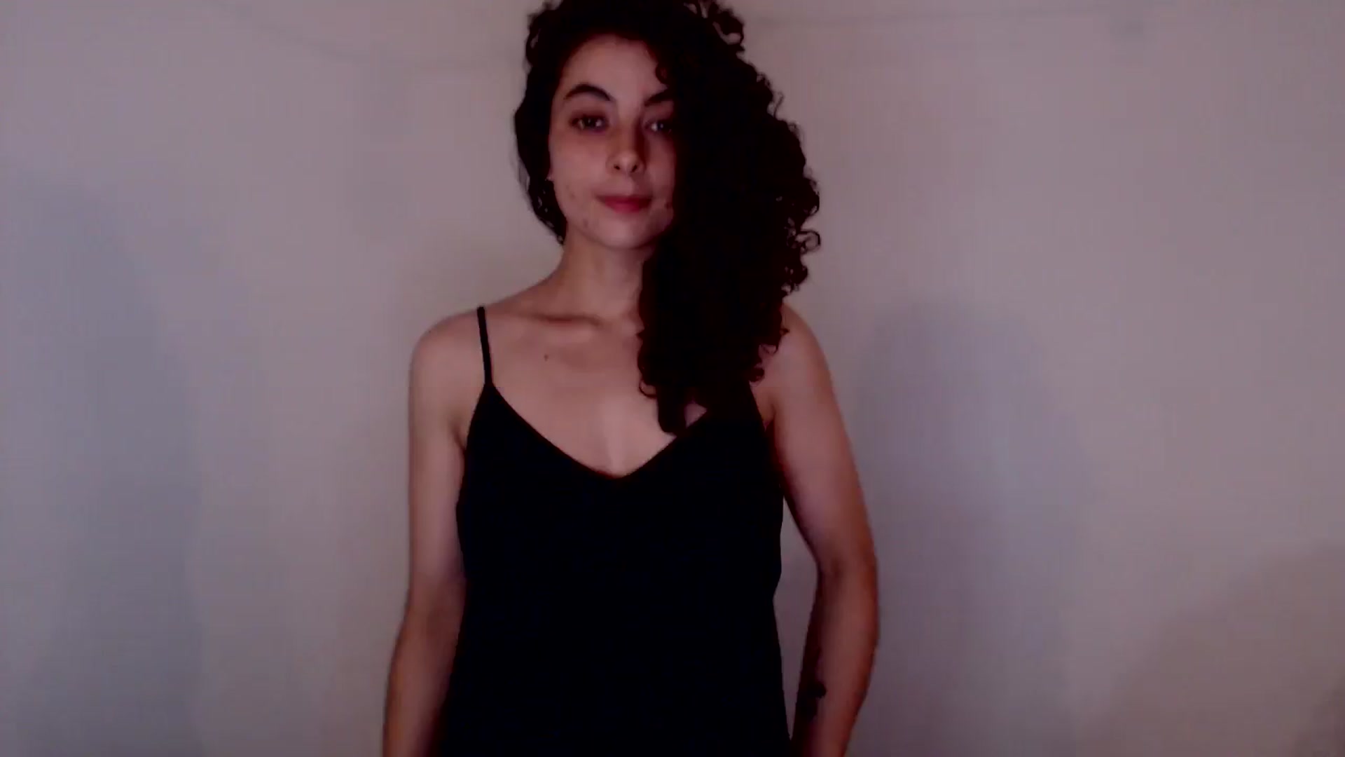 Gallery image thumbnail from Viio_Lettt__'s myfreecams stream on, 05/08/2025, 17:53 image 14 of 20