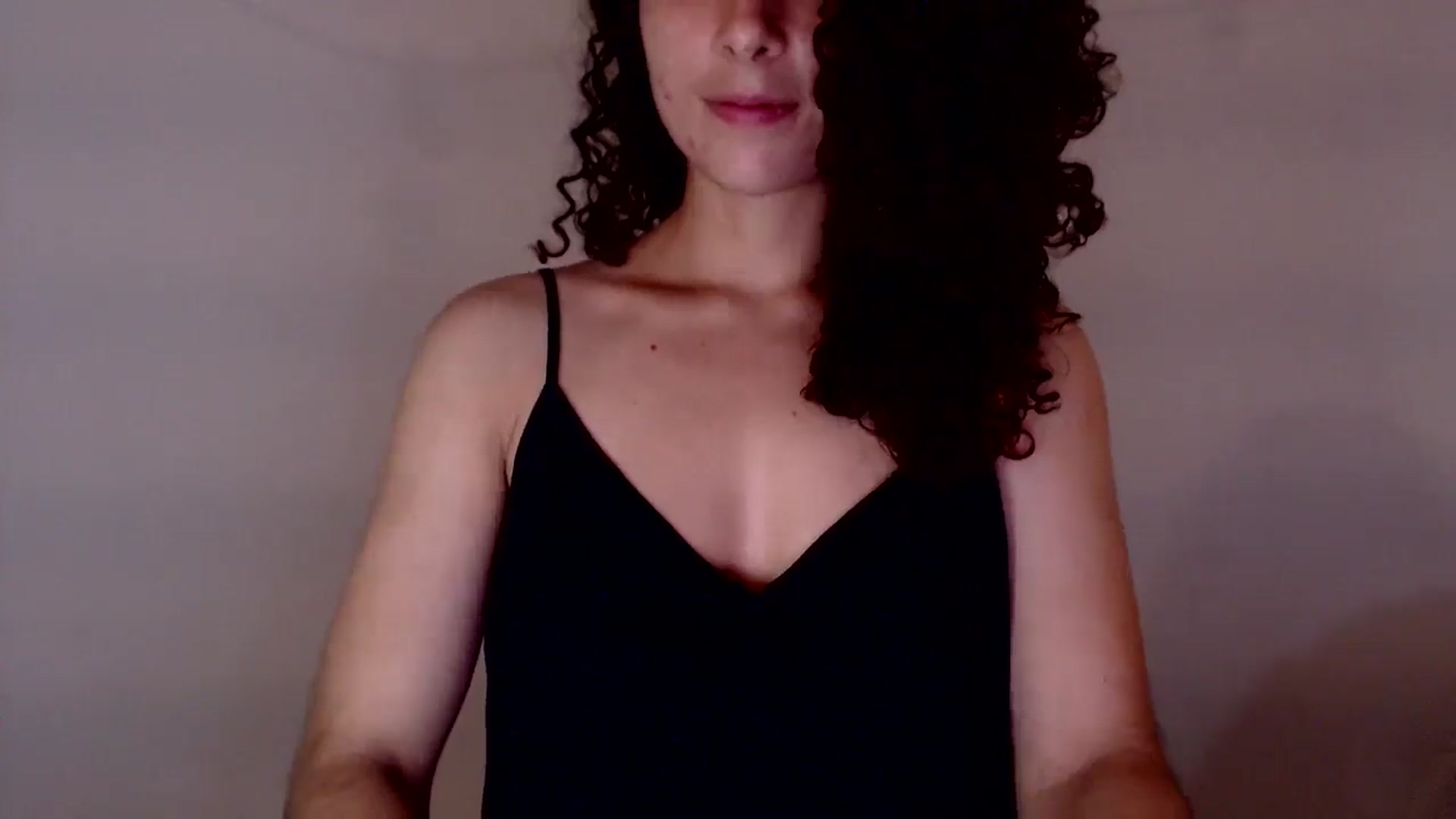 Gallery image thumbnail from Viio_Lettt__'s myfreecams stream on, 05/08/2025, 17:53 image 13 of 20