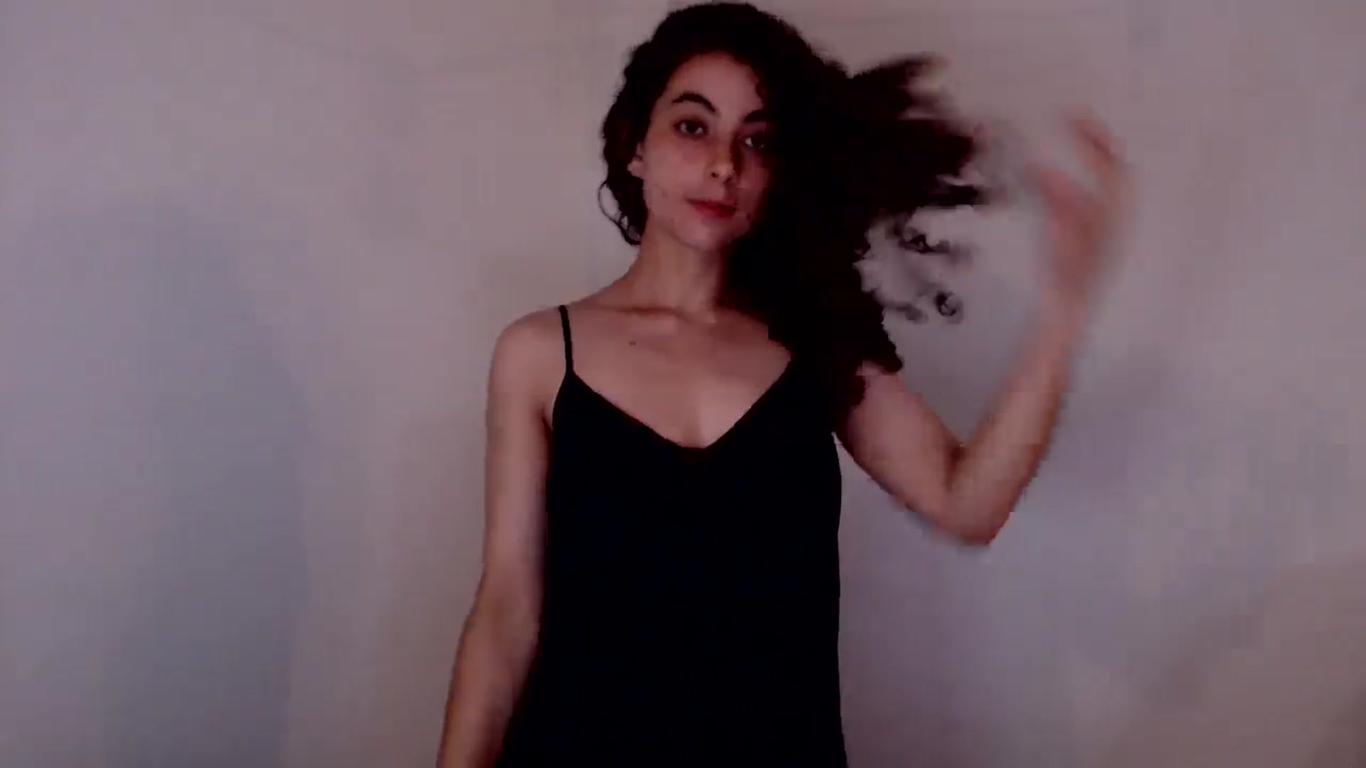 Gallery image thumbnail from Viio_Lettt__'s myfreecams stream on, 05/08/2025, 17:53 image 18 of 20