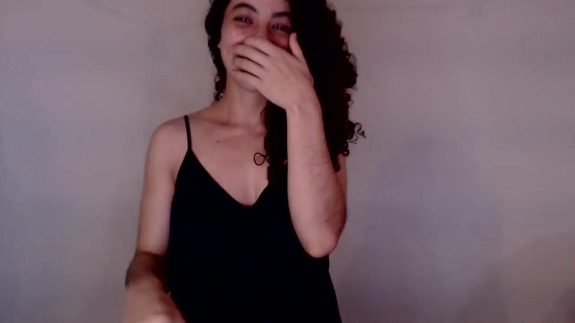 Gallery image thumbnail from Viio_Lettt__'s myfreecams stream on, 05/08/2025, 17:53 image 4 of 20