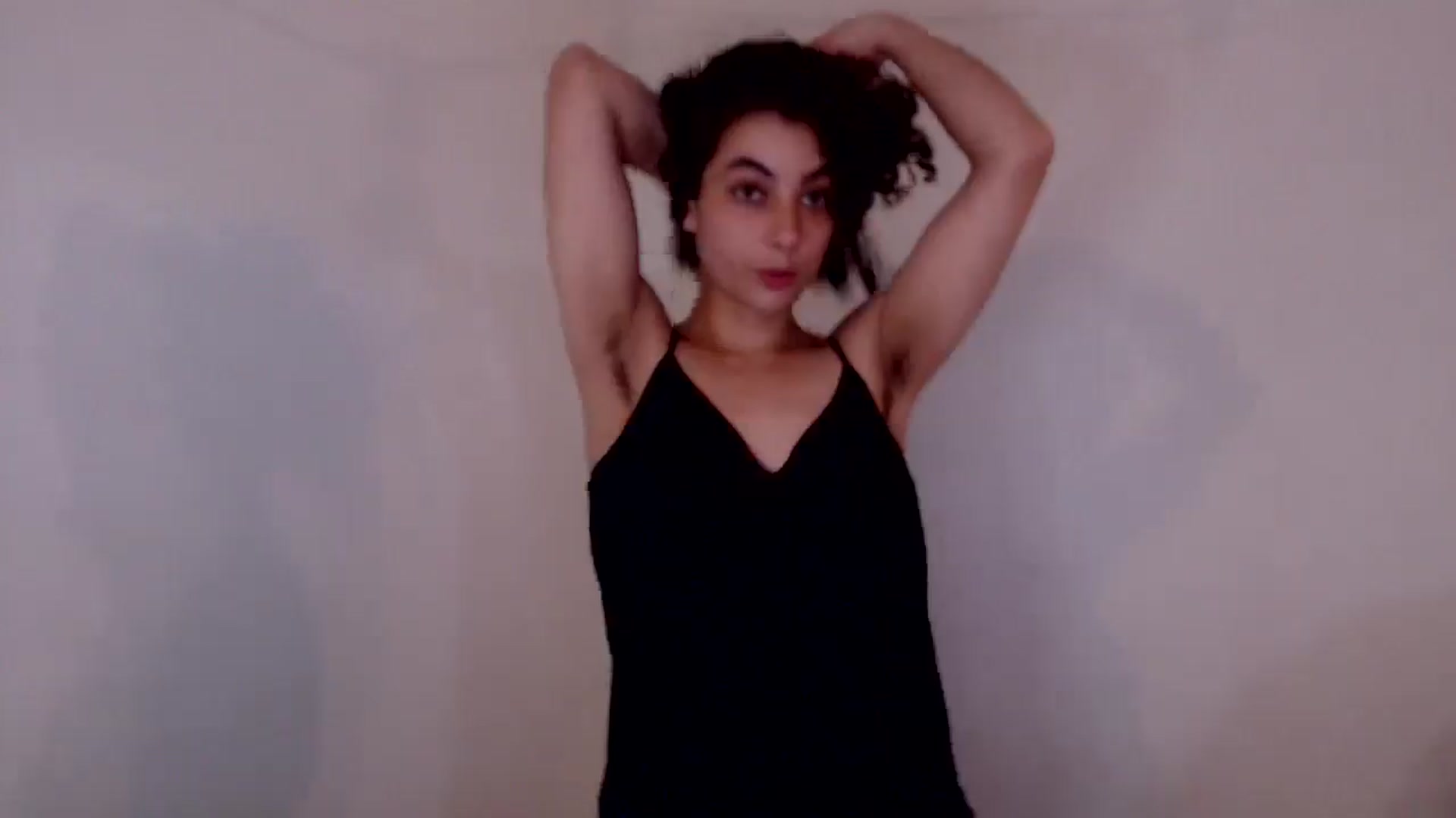 Gallery image thumbnail from Viio_Lettt__'s myfreecams stream on, 05/08/2025, 17:53 image 7 of 20