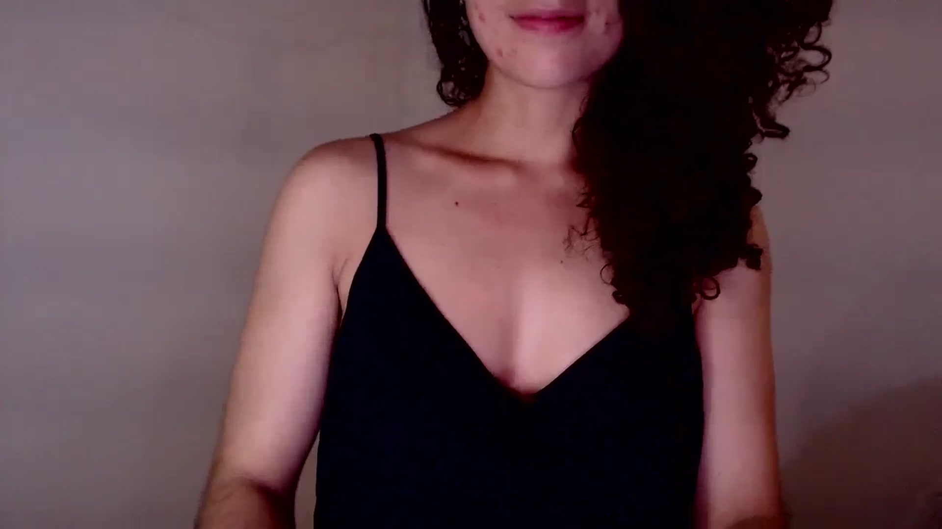 Gallery image thumbnail from Viio_Lettt__'s myfreecams stream on, 05/08/2025, 17:53 image 8 of 20