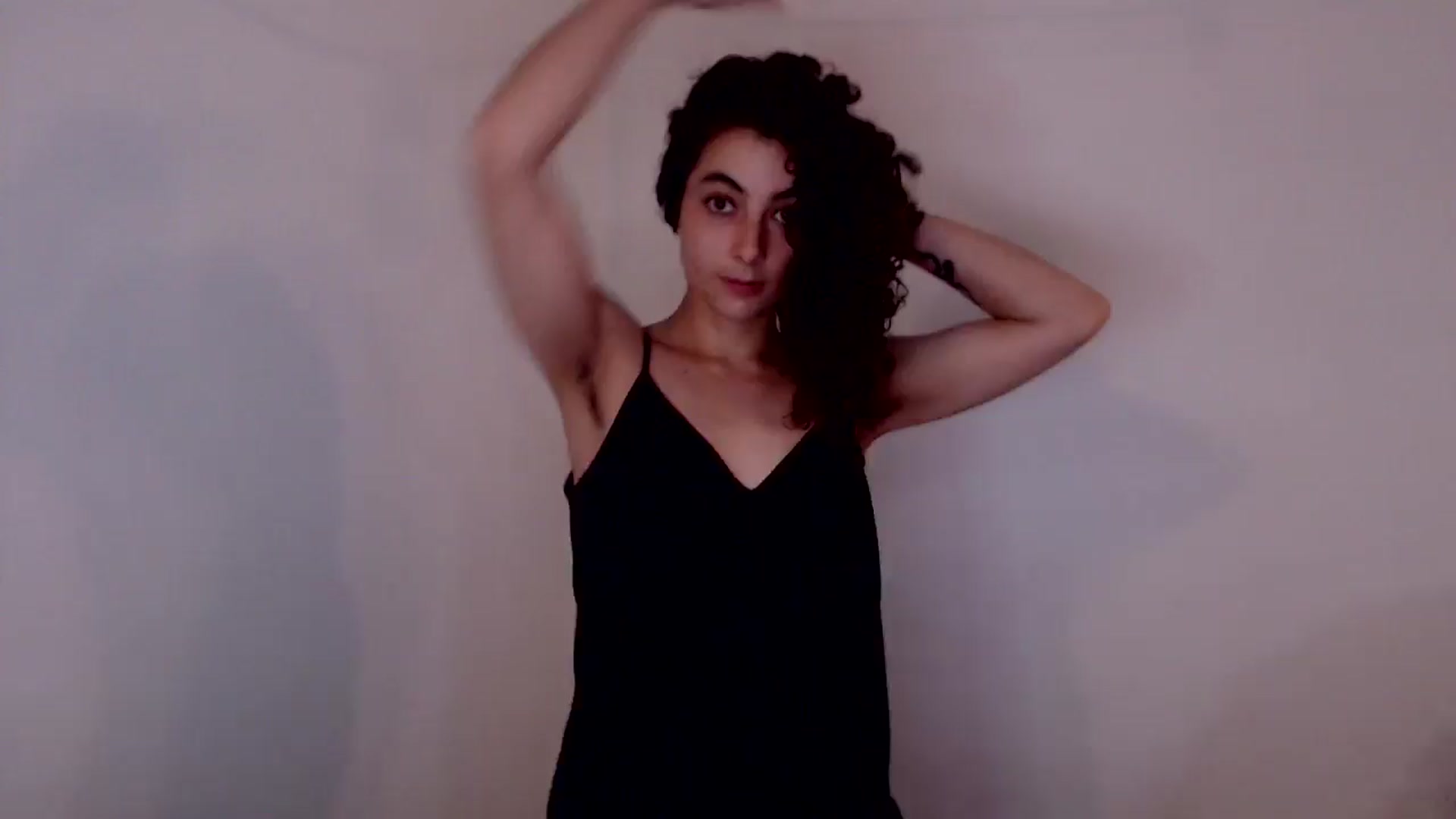 Gallery image thumbnail from Viio_Lettt__'s myfreecams stream on, 05/08/2025, 17:53 image 1 of 20
