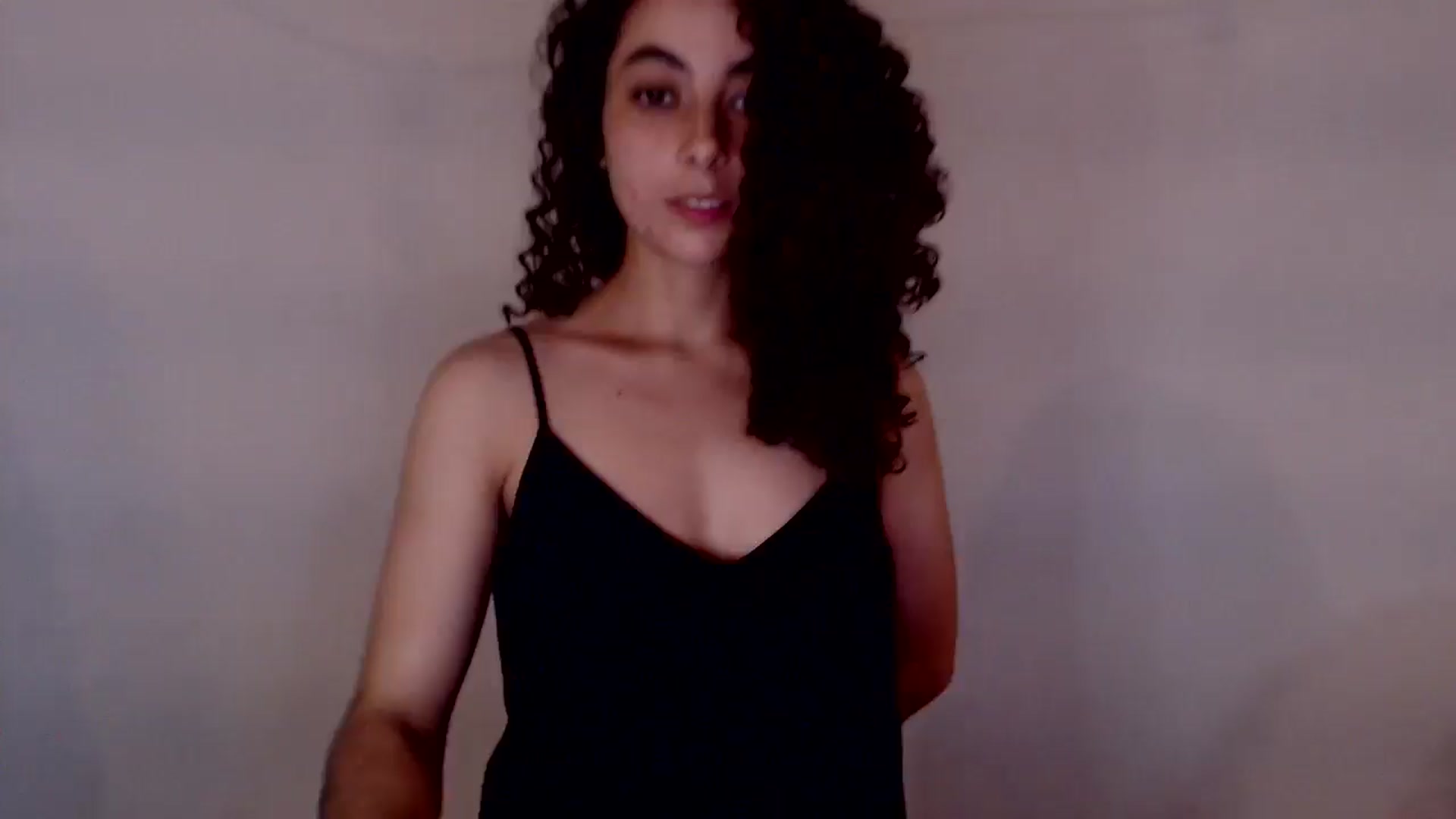 Gallery image thumbnail from Viio_Lettt__'s myfreecams stream on, 05/08/2025, 17:53 image 12 of 20
