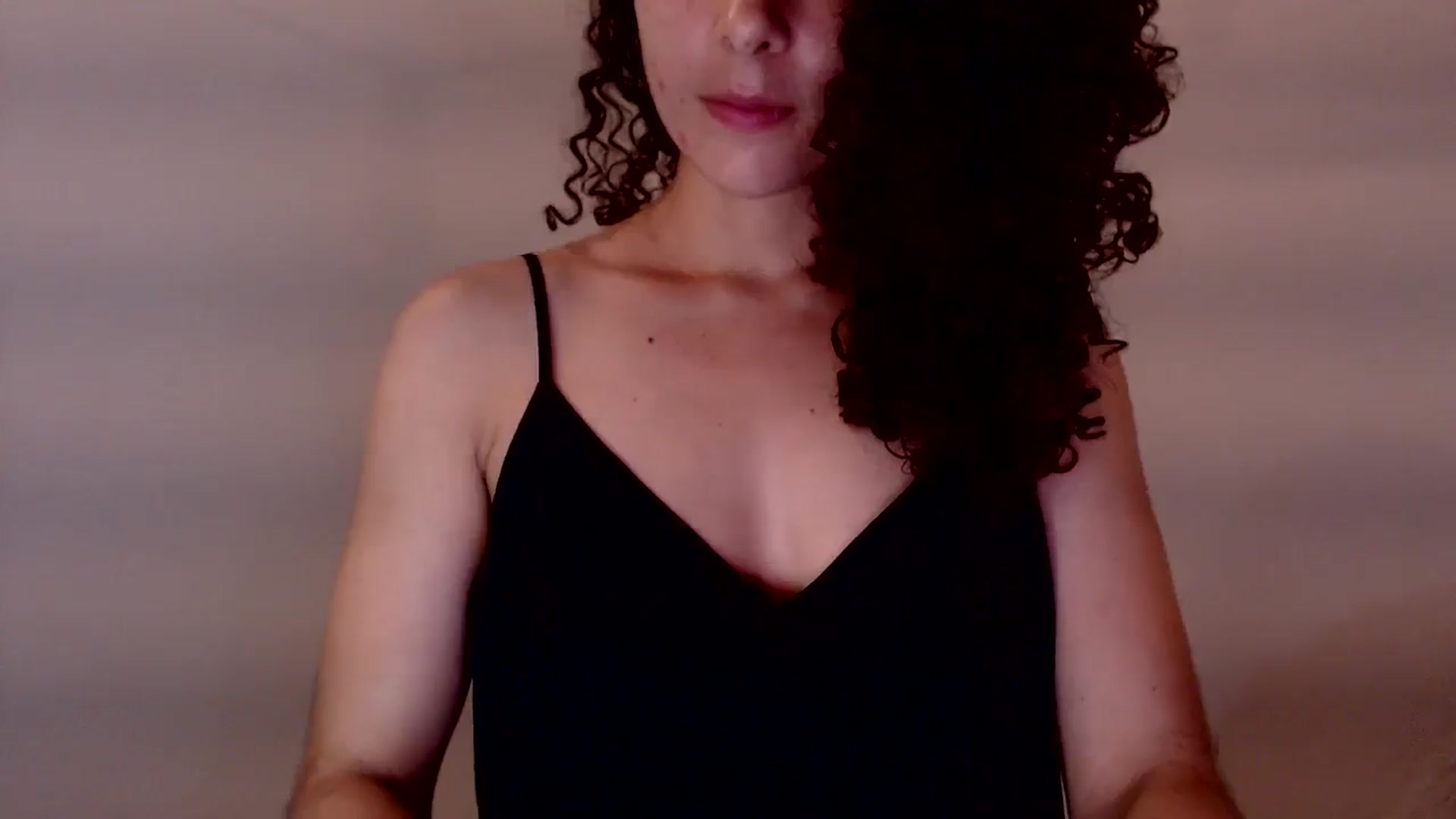 Gallery image thumbnail from Viio_Lettt__'s myfreecams stream on, 05/08/2025, 17:53 image 11 of 20