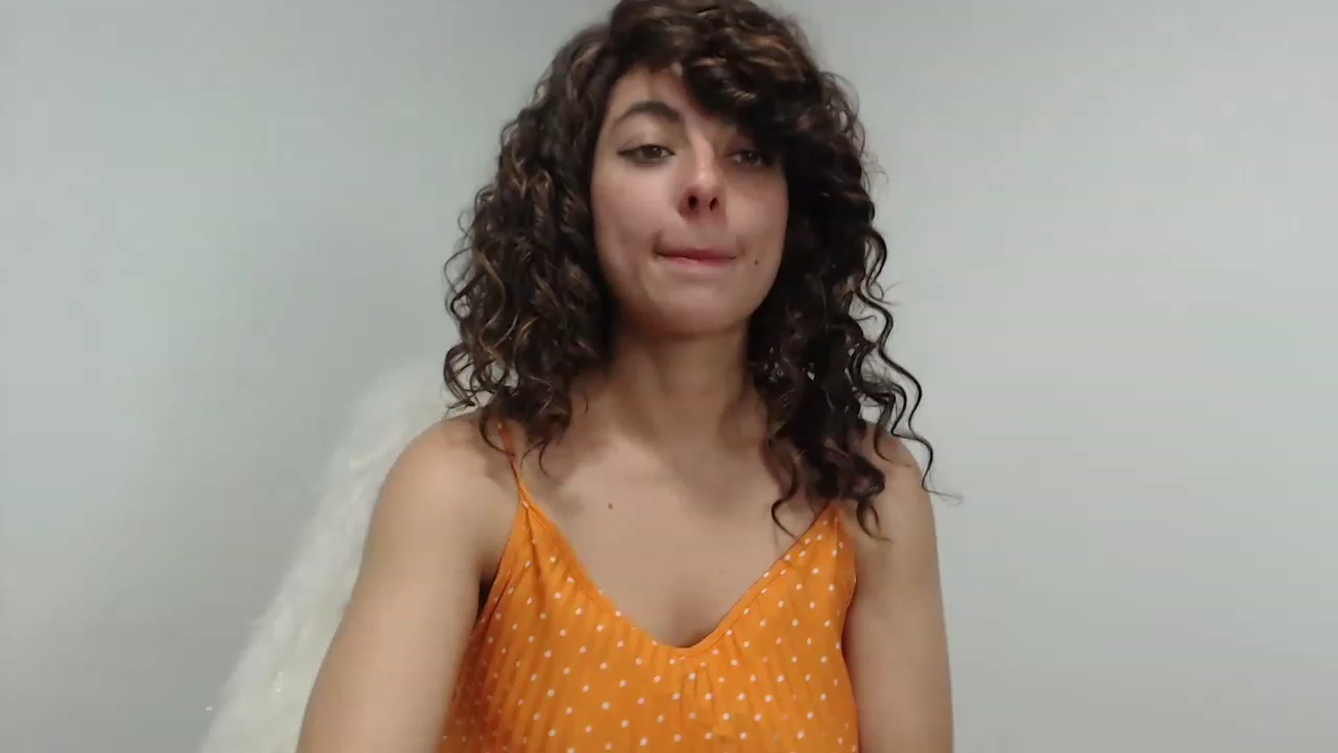 Gallery image thumbnail from Viiolet's myfreecams stream on, 12/30/2022, 18:28 image 3 of 20
