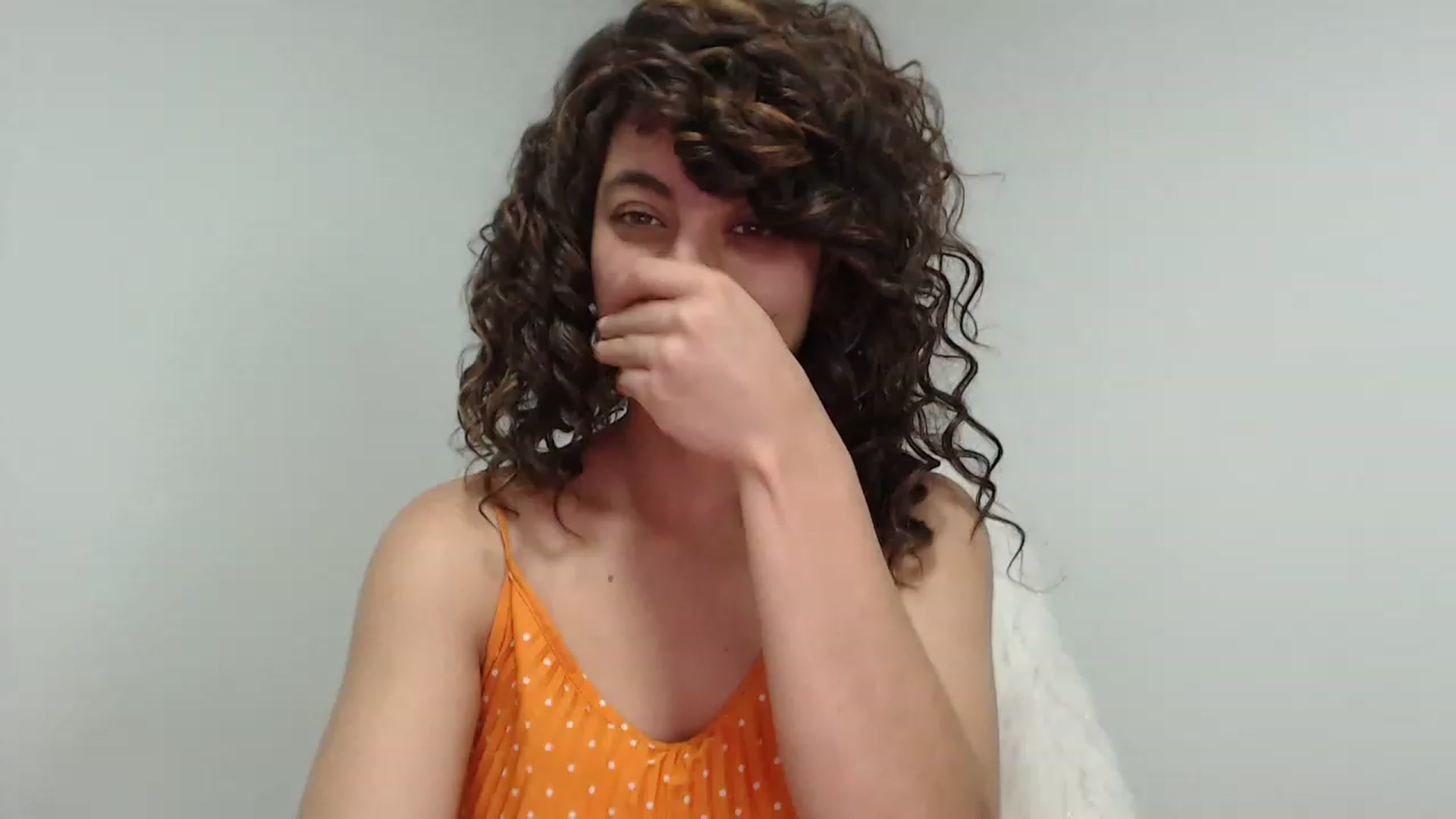 Gallery image thumbnail from Viiolet's myfreecams stream on, 12/30/2022, 18:28 image 19 of 20