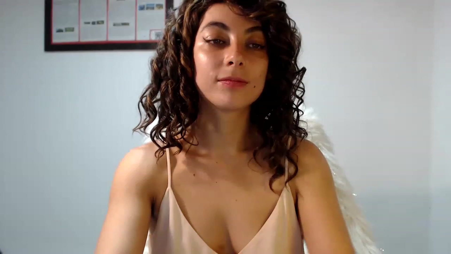 Gallery image thumbnail from Viiolet's myfreecams stream on, 05/07/2023, 16:57 image 6 of 20