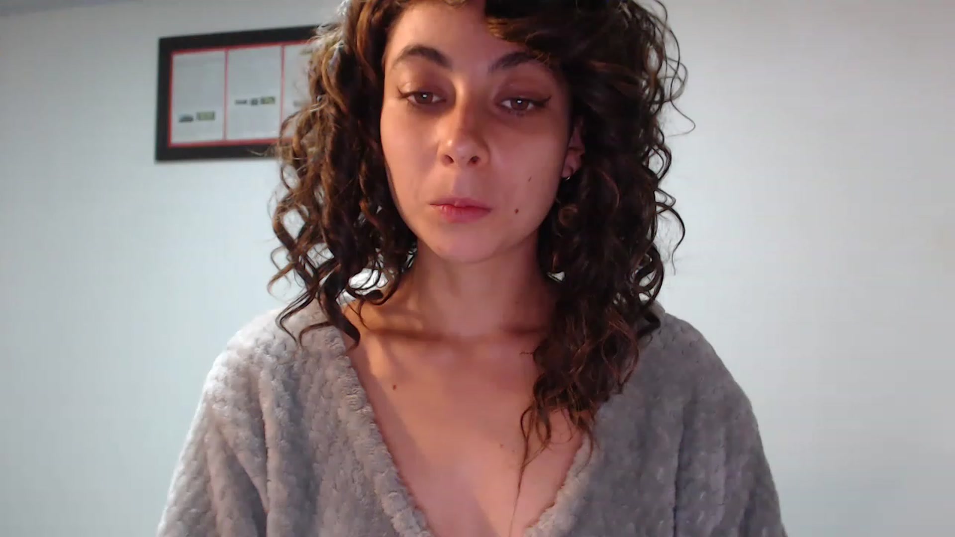 Gallery image thumbnail from Viiolet's myfreecams stream on, 05/24/2023, 03:42 image 18 of 20