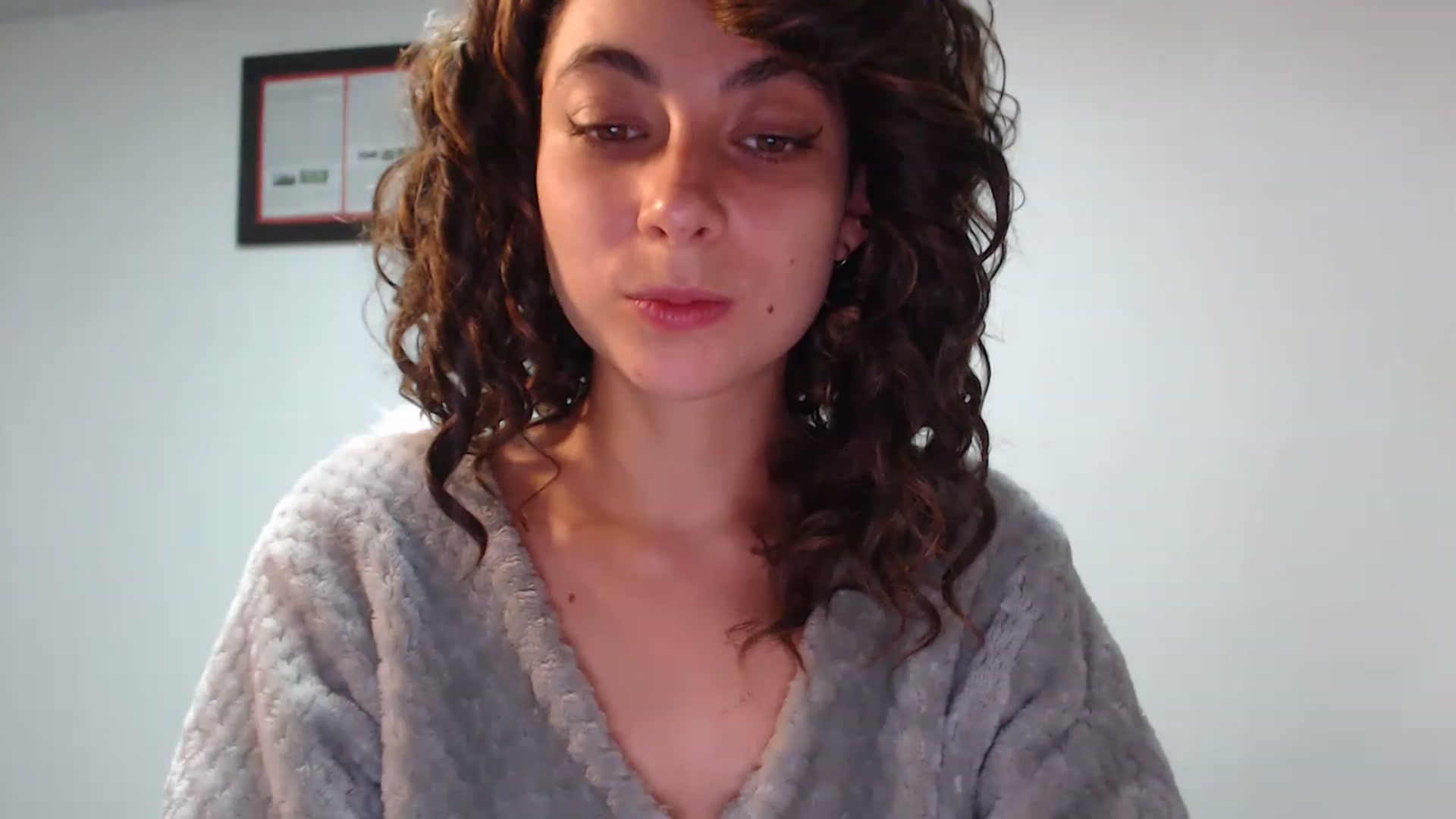 Gallery image thumbnail from Viiolet's myfreecams stream on, 05/24/2023, 03:42 image 2 of 20
