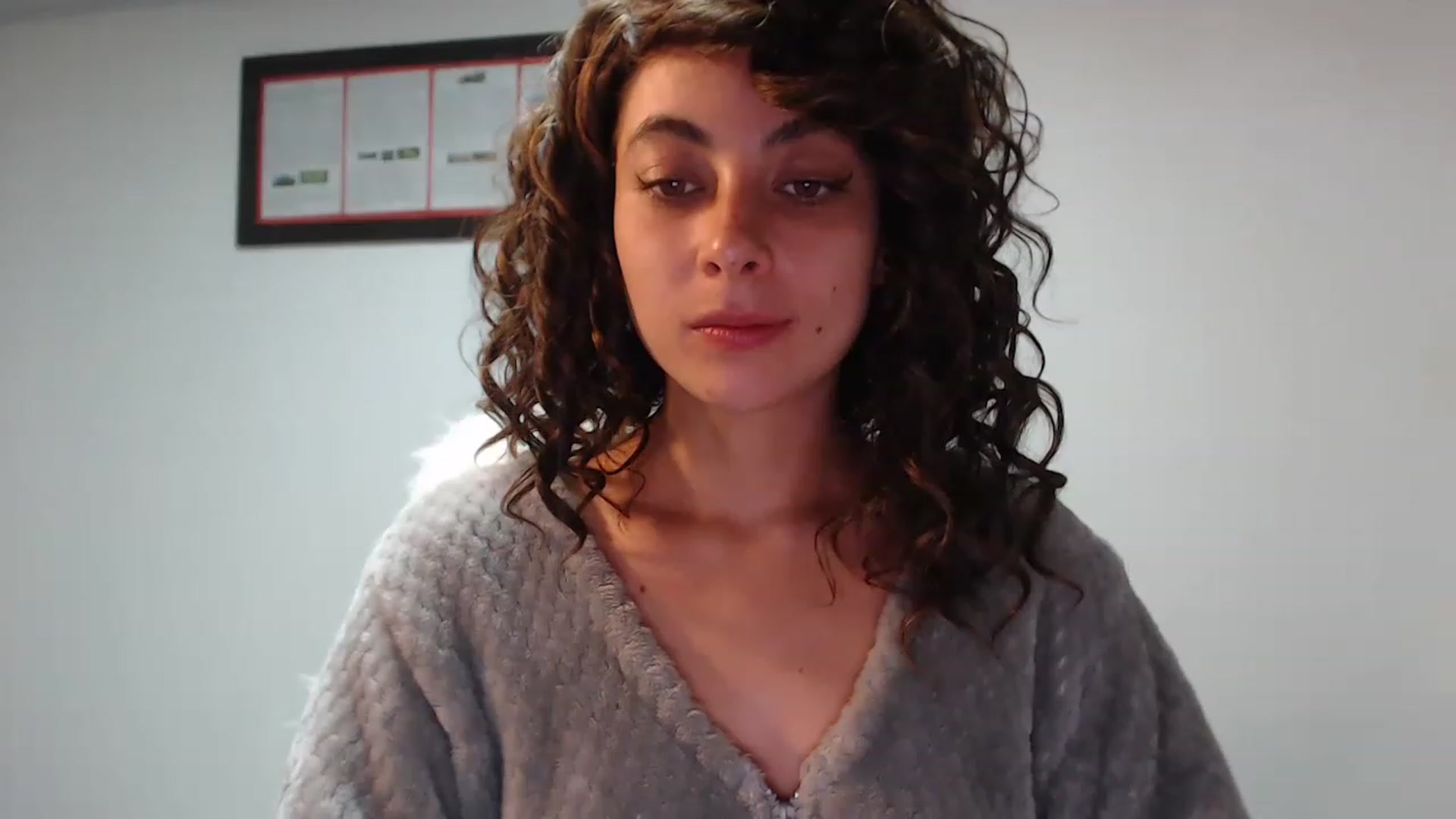 Gallery image thumbnail from Viiolet's myfreecams stream on, 05/24/2023, 03:42 image 5 of 20