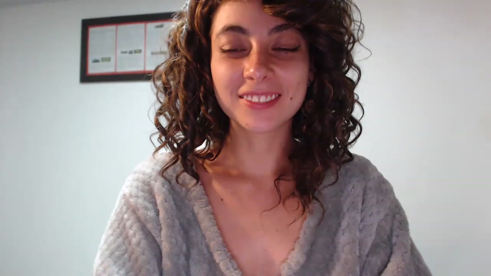 Gallery image thumbnail from Viiolet's myfreecams stream on, 05/24/2023, 03:42 image 20 of 20