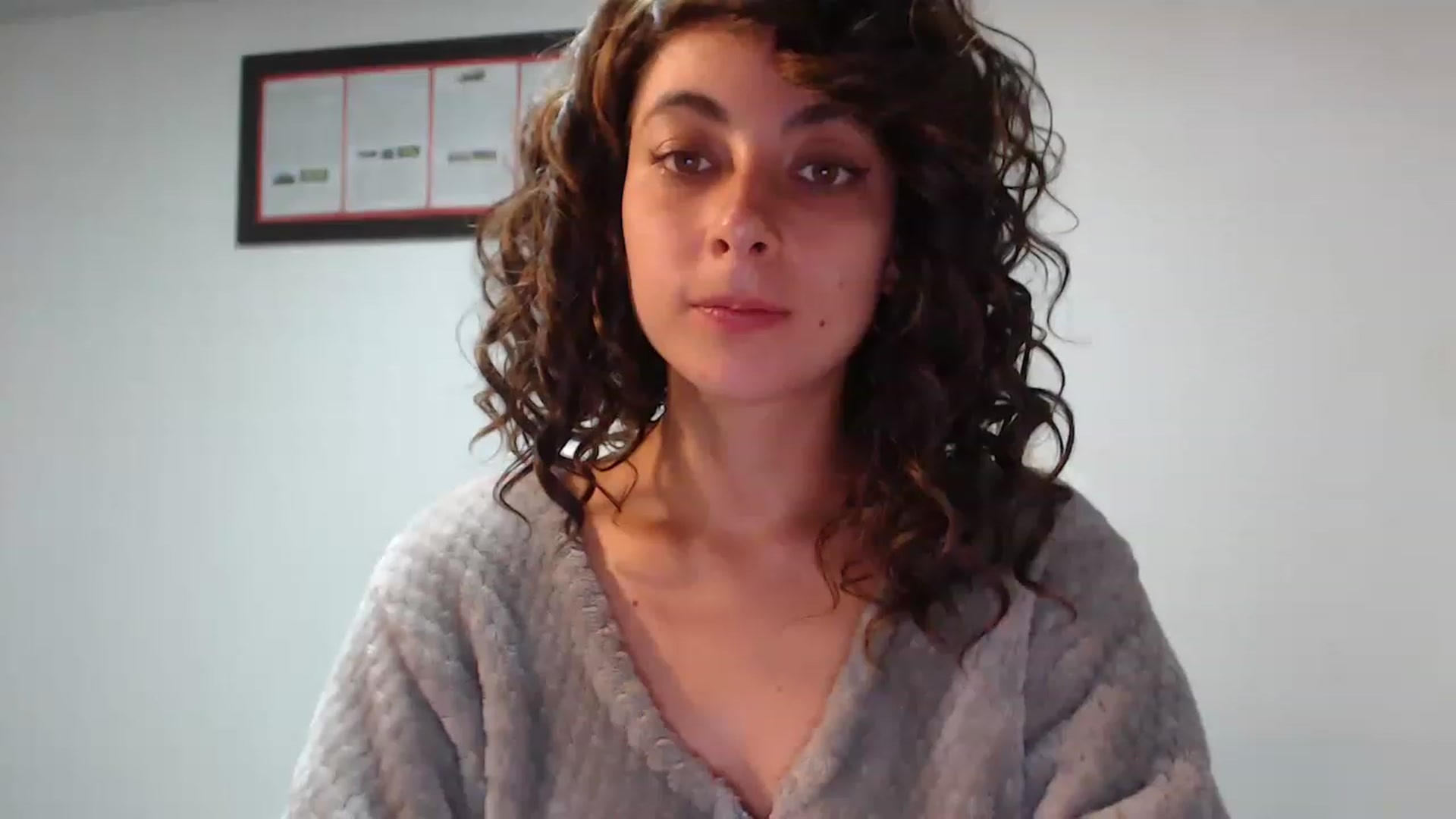 Gallery image thumbnail from Viiolet's myfreecams stream on, 05/24/2023, 03:42 image 6 of 20