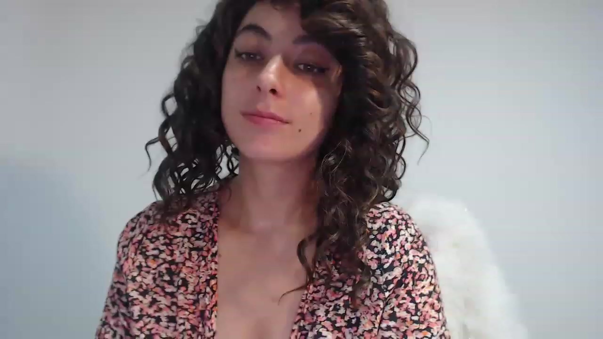 Gallery image thumbnail from Viiolet's myfreecams stream on, 06/03/2023, 16:32 image 1 of 20