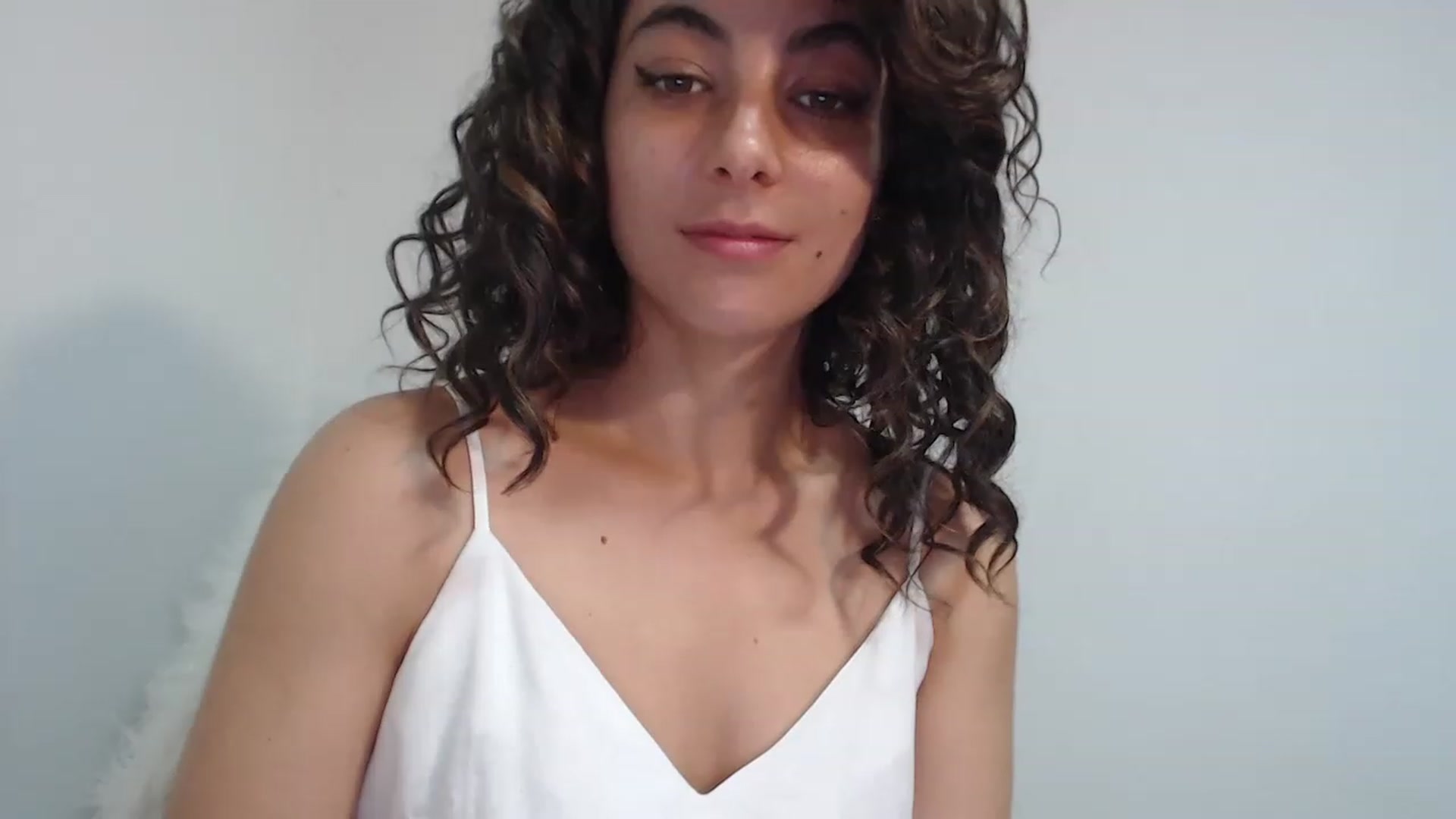 Gallery image thumbnail from Viiolet's myfreecams stream on, 06/12/2023, 17:24 image 15 of 20