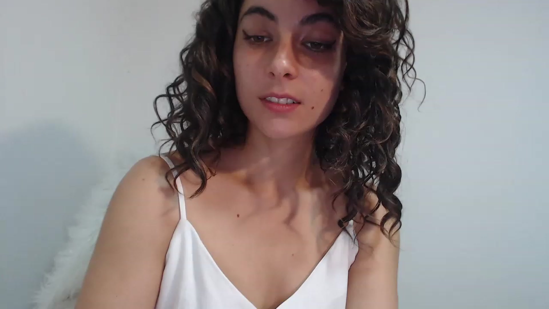 Gallery image thumbnail from Viiolet's myfreecams stream on, 06/12/2023, 17:24 image 5 of 20