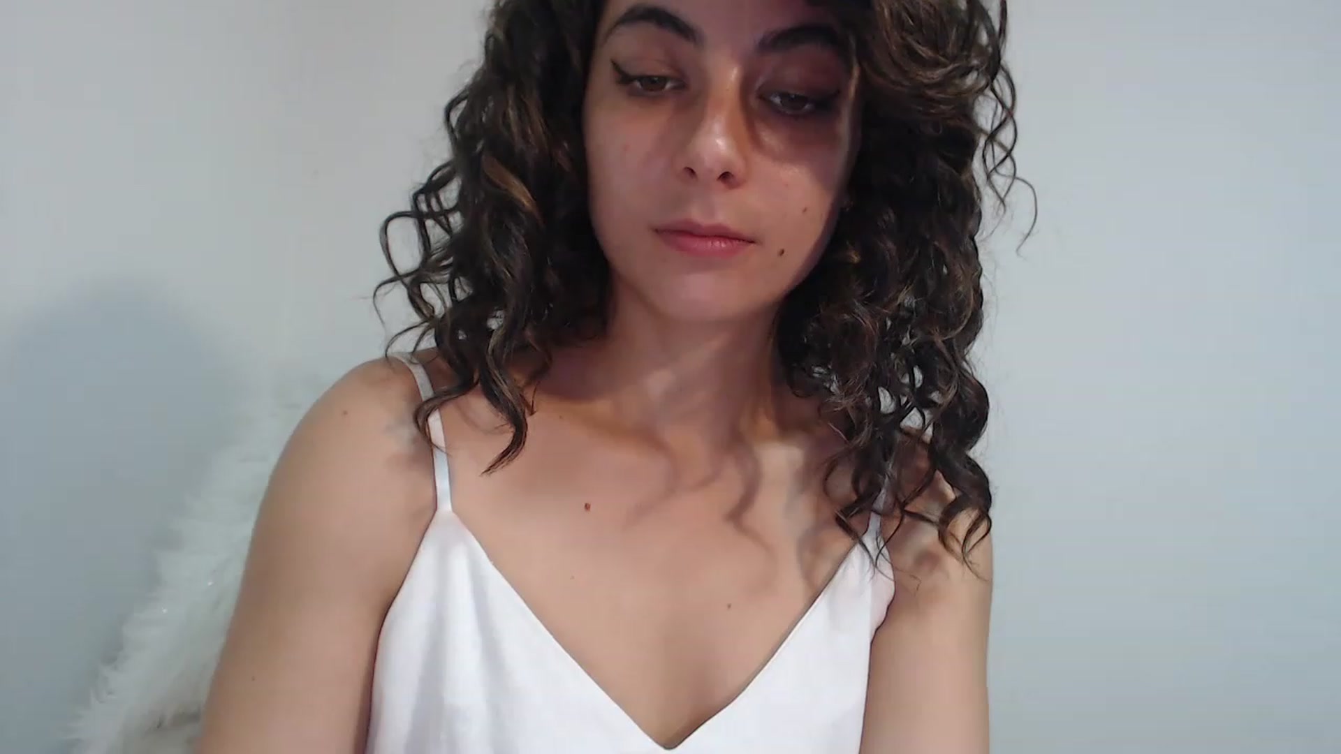Gallery image thumbnail from Viiolet's myfreecams stream on, 06/12/2023, 17:24 image 4 of 20
