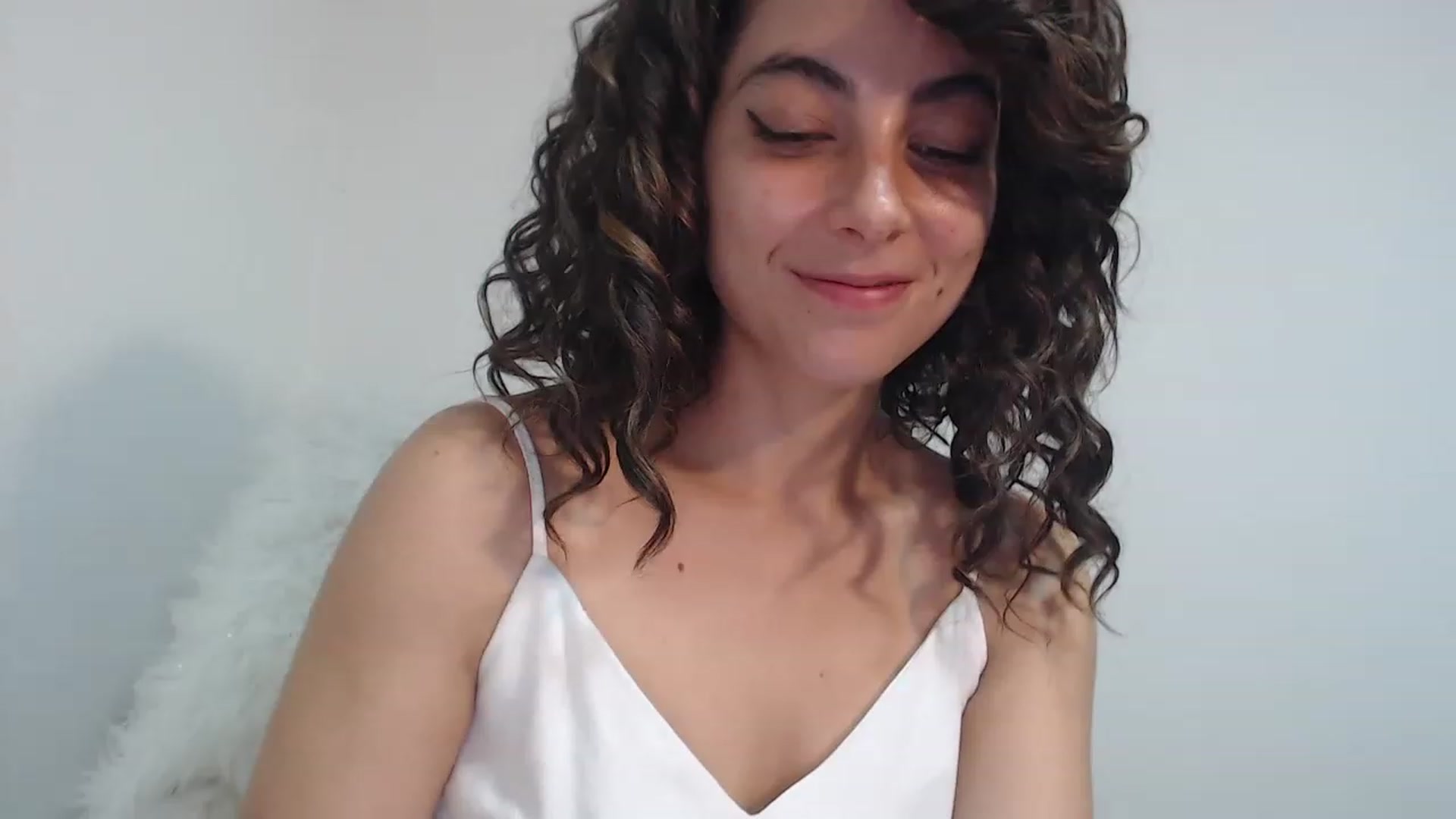 Gallery image thumbnail from Viiolet's myfreecams stream on, 06/12/2023, 17:24 image 1 of 20