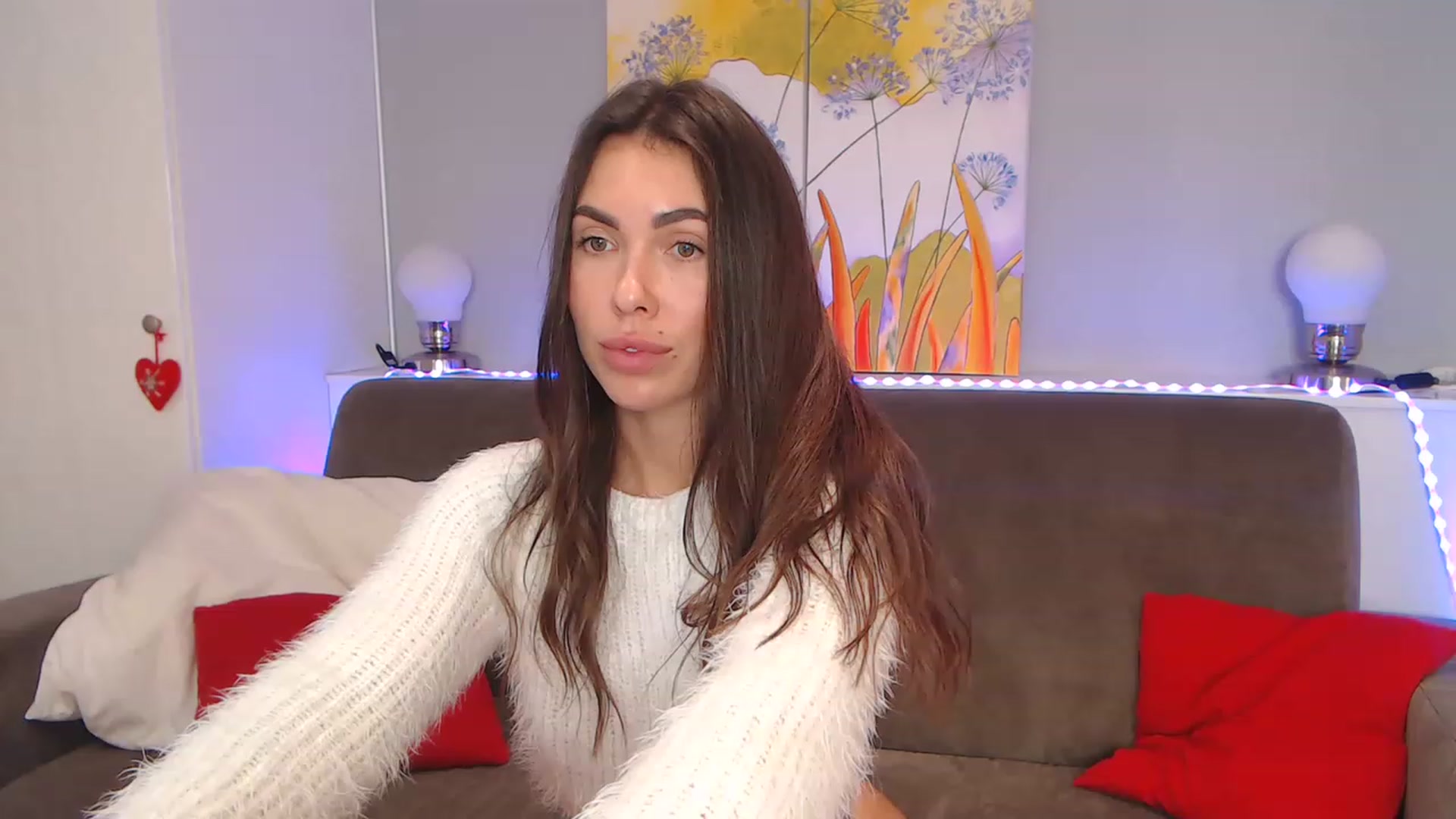 Gallery image thumbnail from VikiEvans's myfreecams stream on, 11/15/2022, 20:15 image 3 of 20