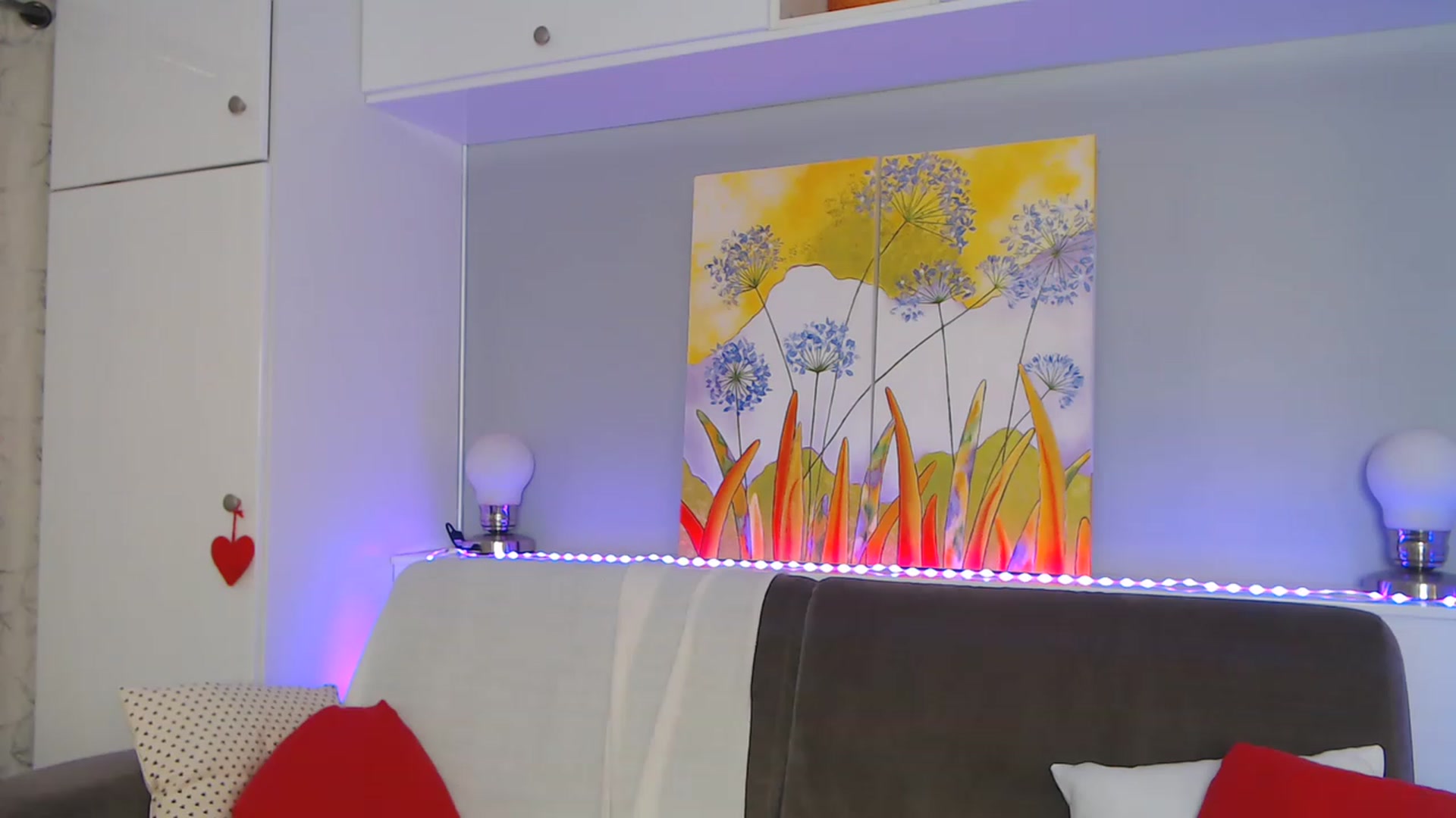 Gallery image thumbnail from VikiEvans's myfreecams stream on, 12/07/2022, 17:22 image 10 of 20