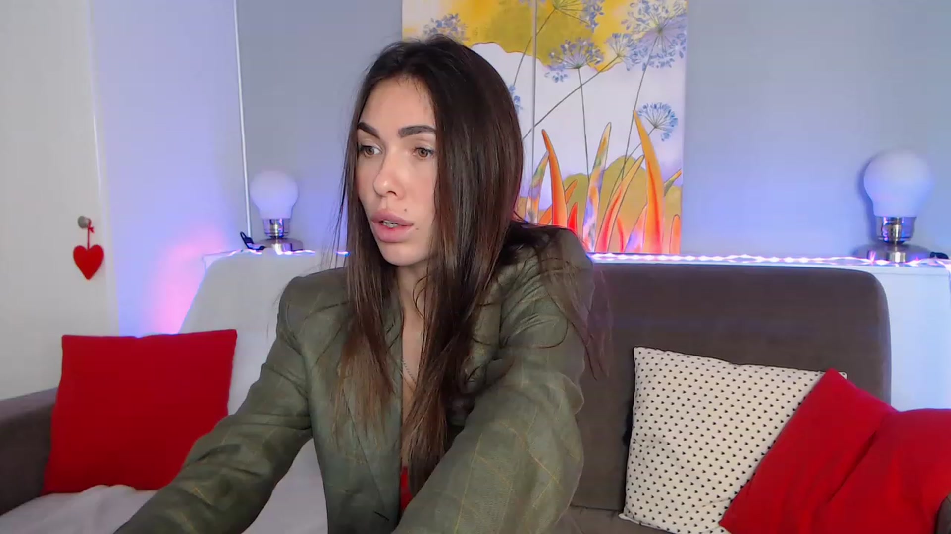 Gallery image thumbnail from VikiEvans's myfreecams stream on, 12/08/2022, 16:45 image 12 of 20