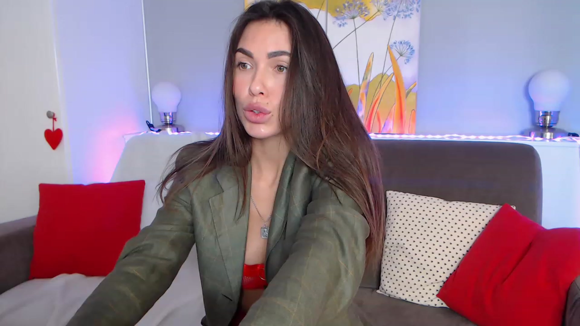 Gallery image thumbnail from VikiEvans's myfreecams stream on, 12/08/2022, 16:45 image 13 of 20