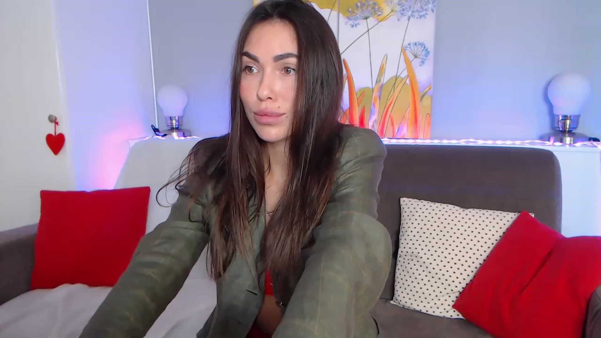 Gallery image thumbnail from VikiEvans's myfreecams stream on, 12/08/2022, 16:45 image 15 of 20