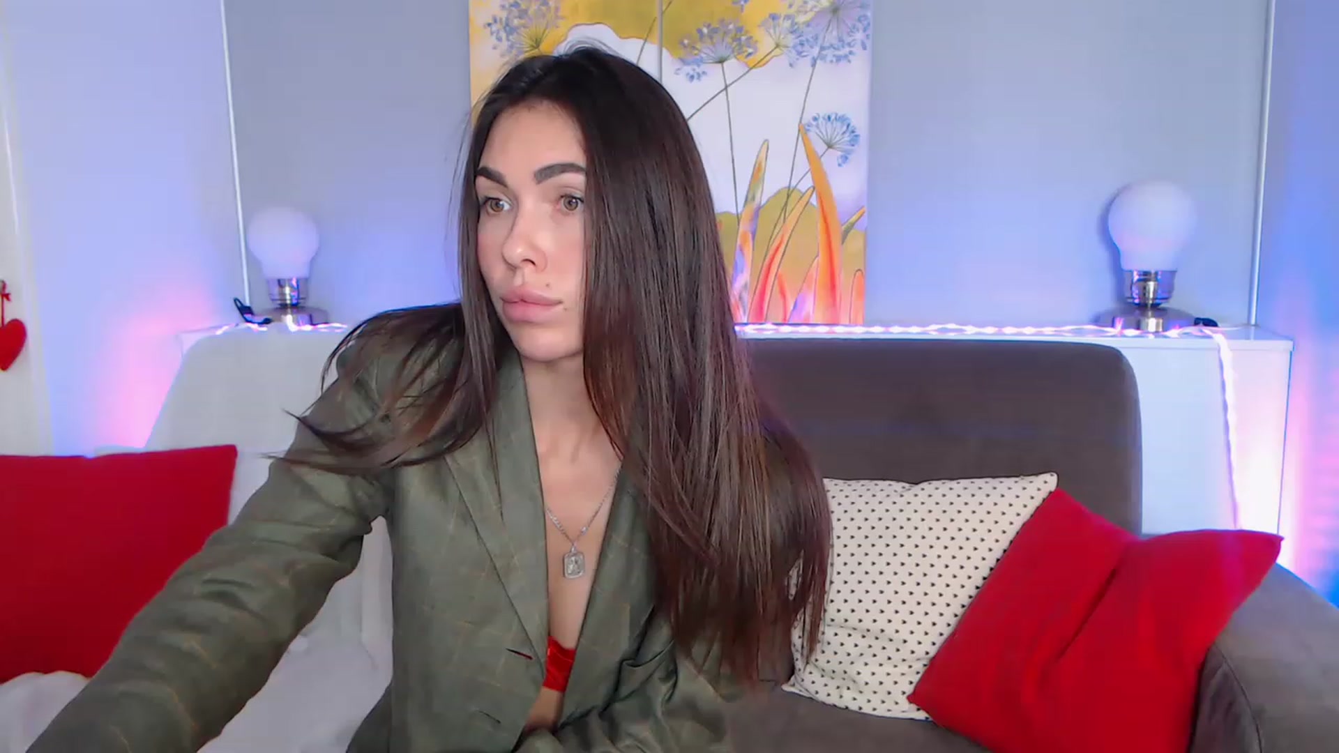 Gallery image thumbnail from VikiEvans's myfreecams stream on, 12/08/2022, 17:23 image 20 of 20