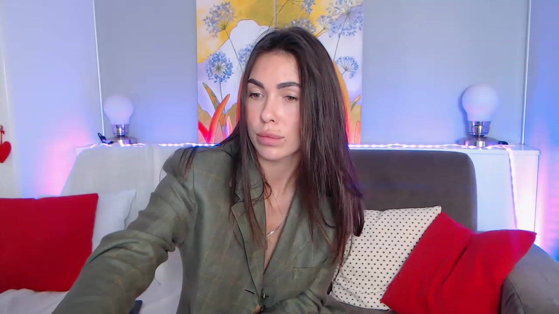Gallery image thumbnail from VikiEvans's myfreecams stream on, 12/08/2022, 17:23 image 5 of 20