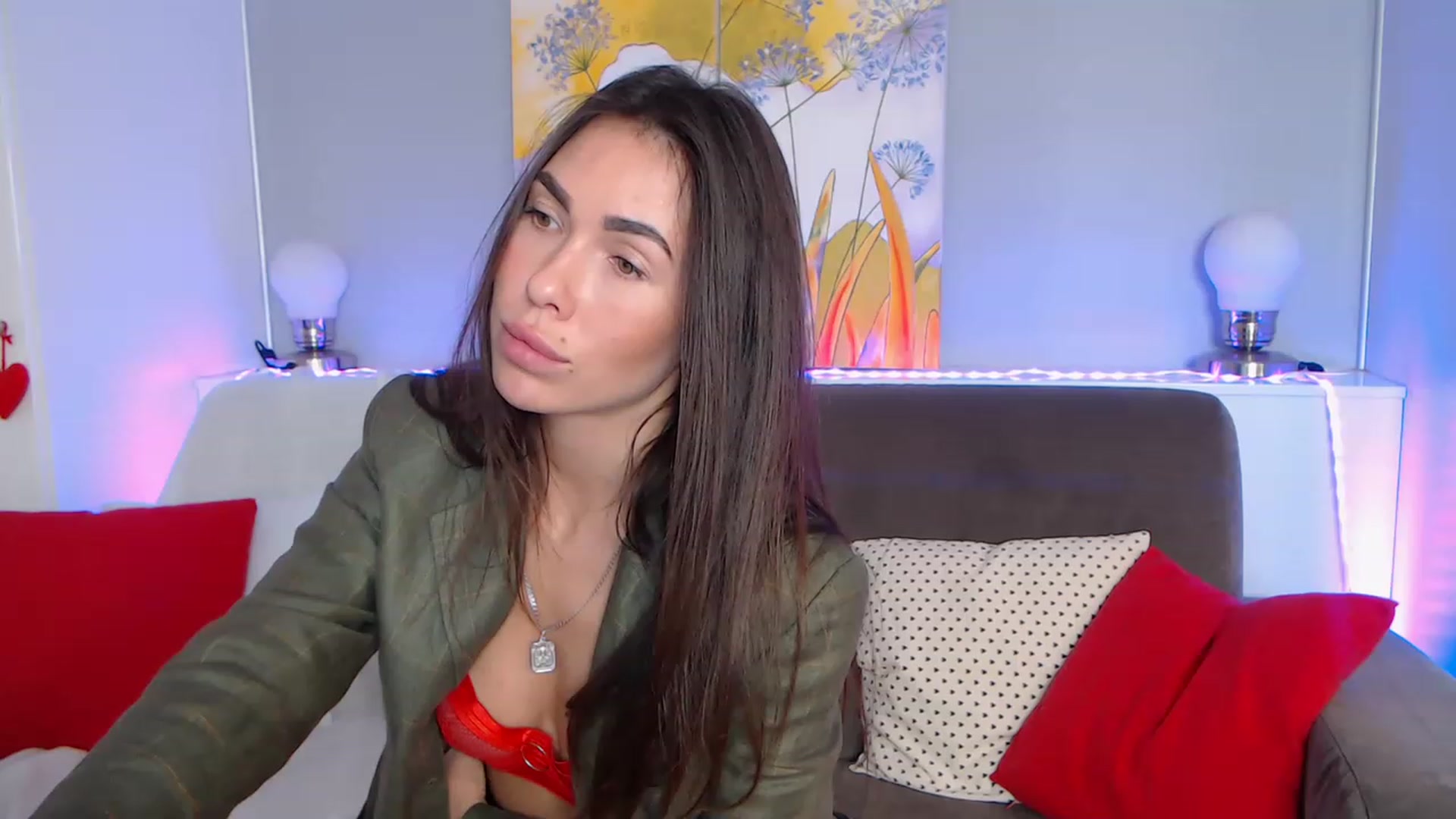 Gallery image thumbnail from VikiEvans's myfreecams stream on, 12/08/2022, 17:23 image 10 of 20