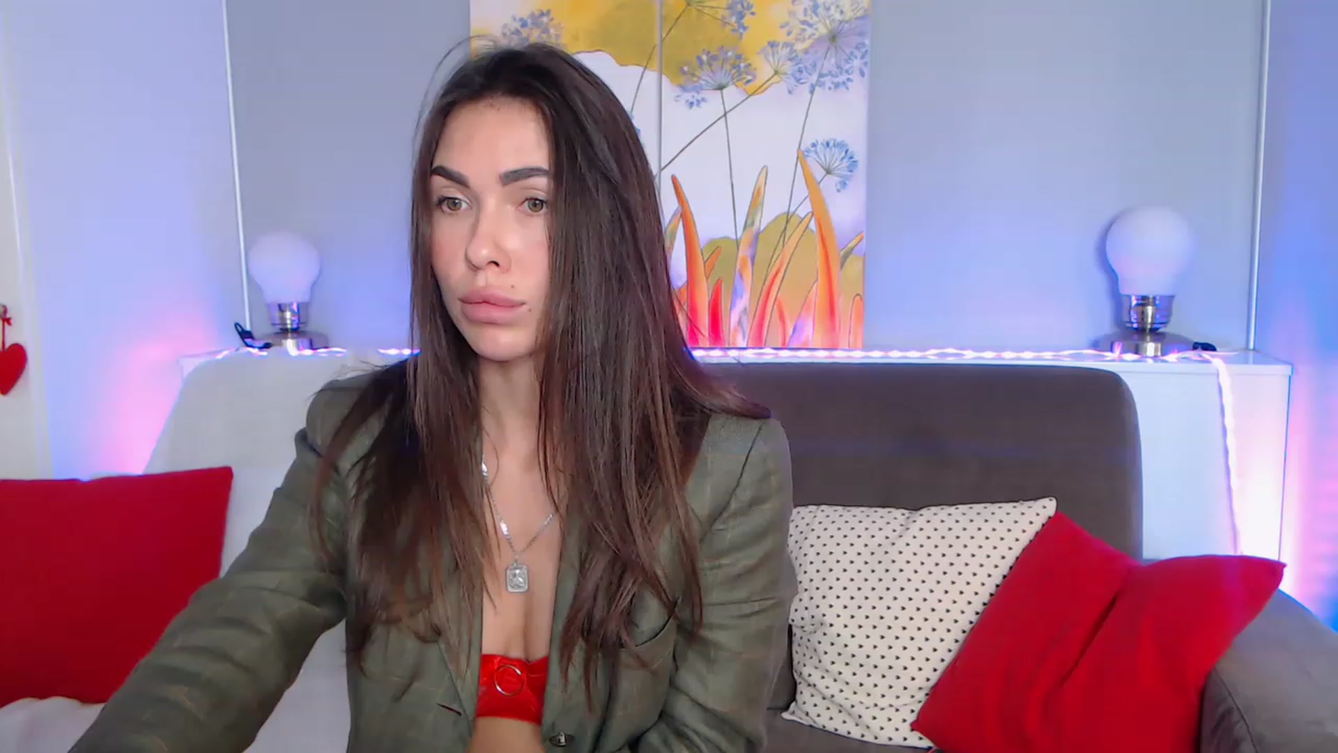 Gallery image thumbnail from VikiEvans's myfreecams stream on, 12/08/2022, 17:23 image 3 of 20