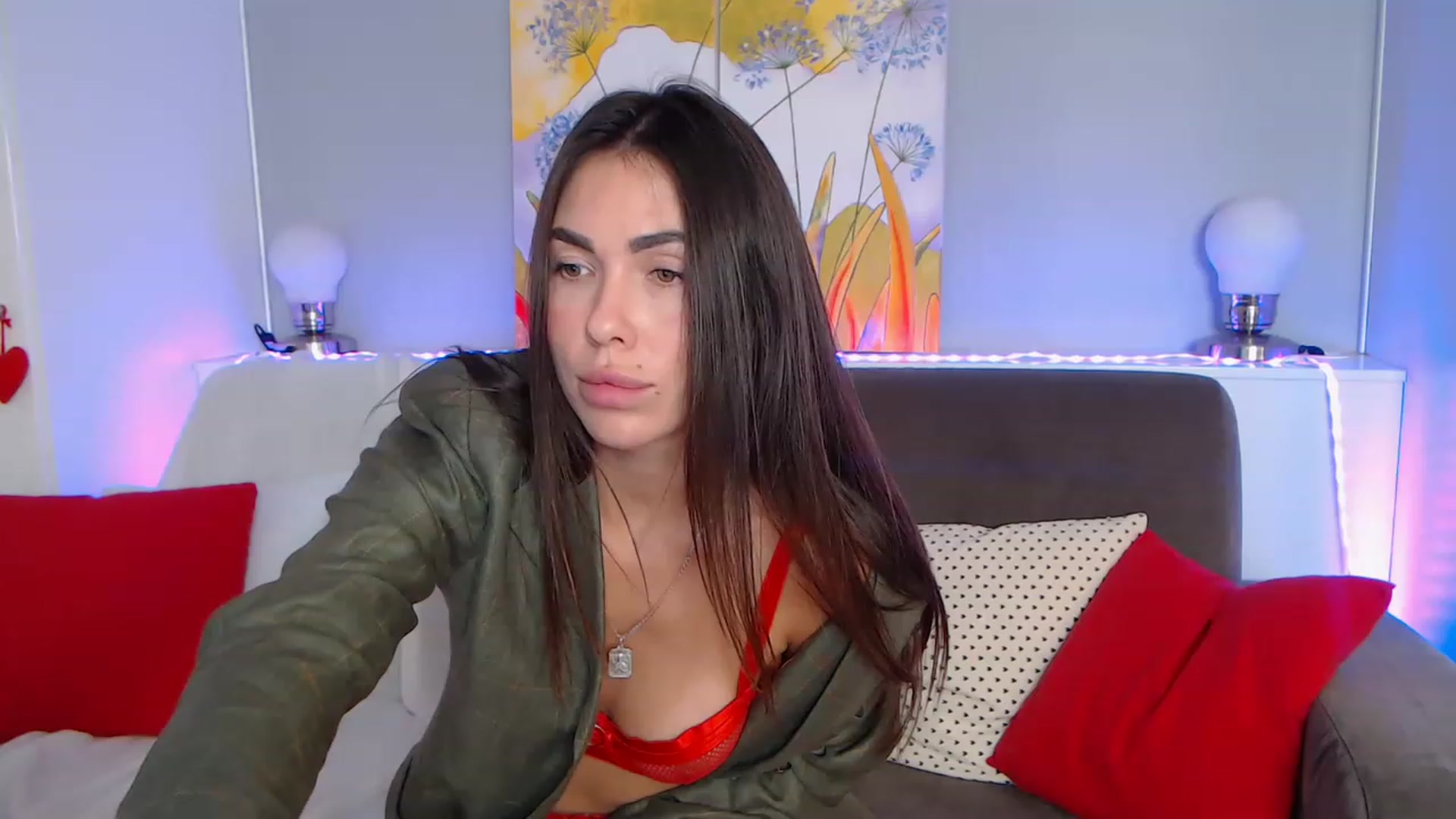 Gallery image thumbnail from VikiEvans's myfreecams stream on, 12/08/2022, 17:23 image 18 of 20