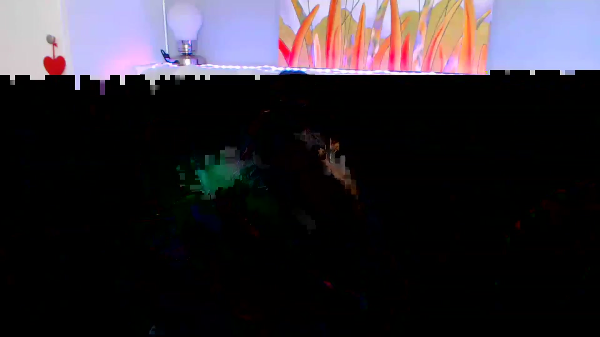 Gallery image thumbnail from VikiEvans's myfreecams stream on, 12/09/2022, 20:39 image 12 of 20