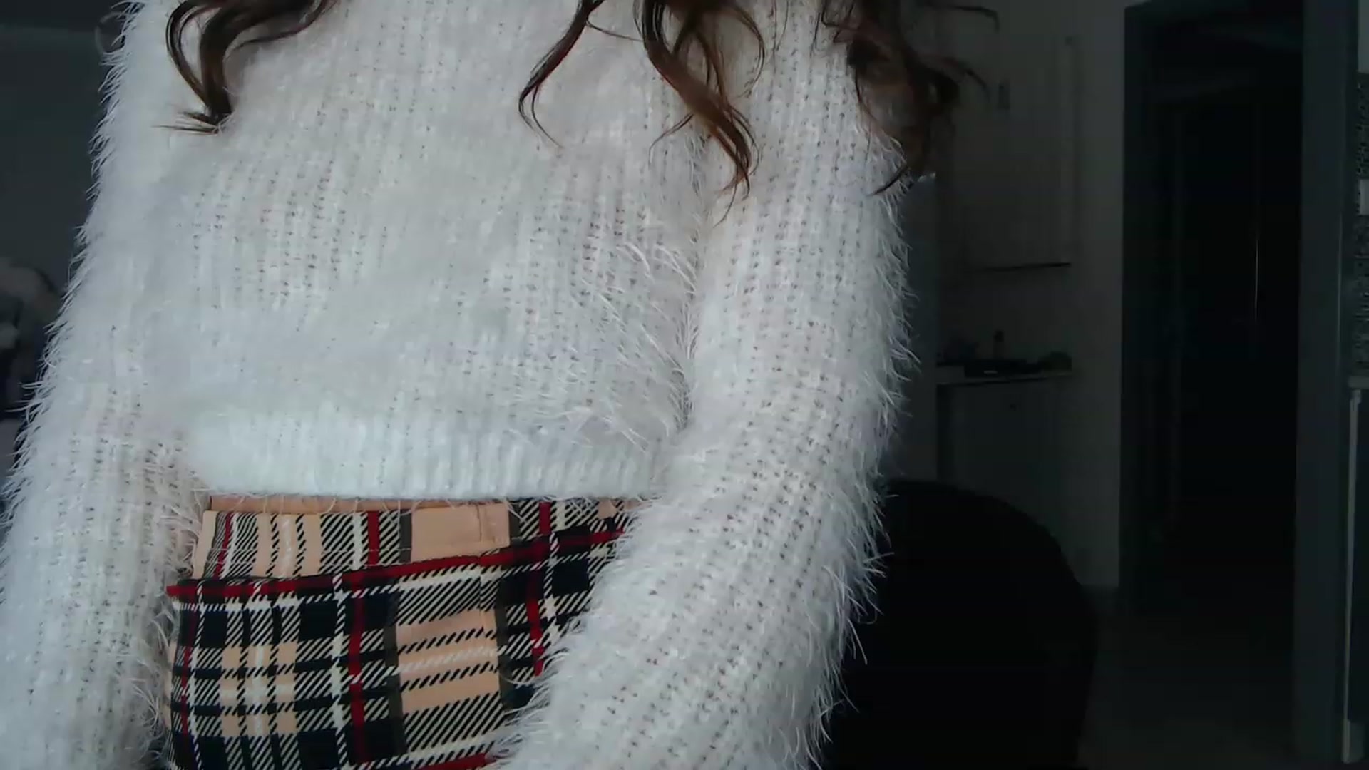 Gallery image thumbnail from VikiEvans's myfreecams stream on, 12/27/2022, 20:58 image 11 of 20