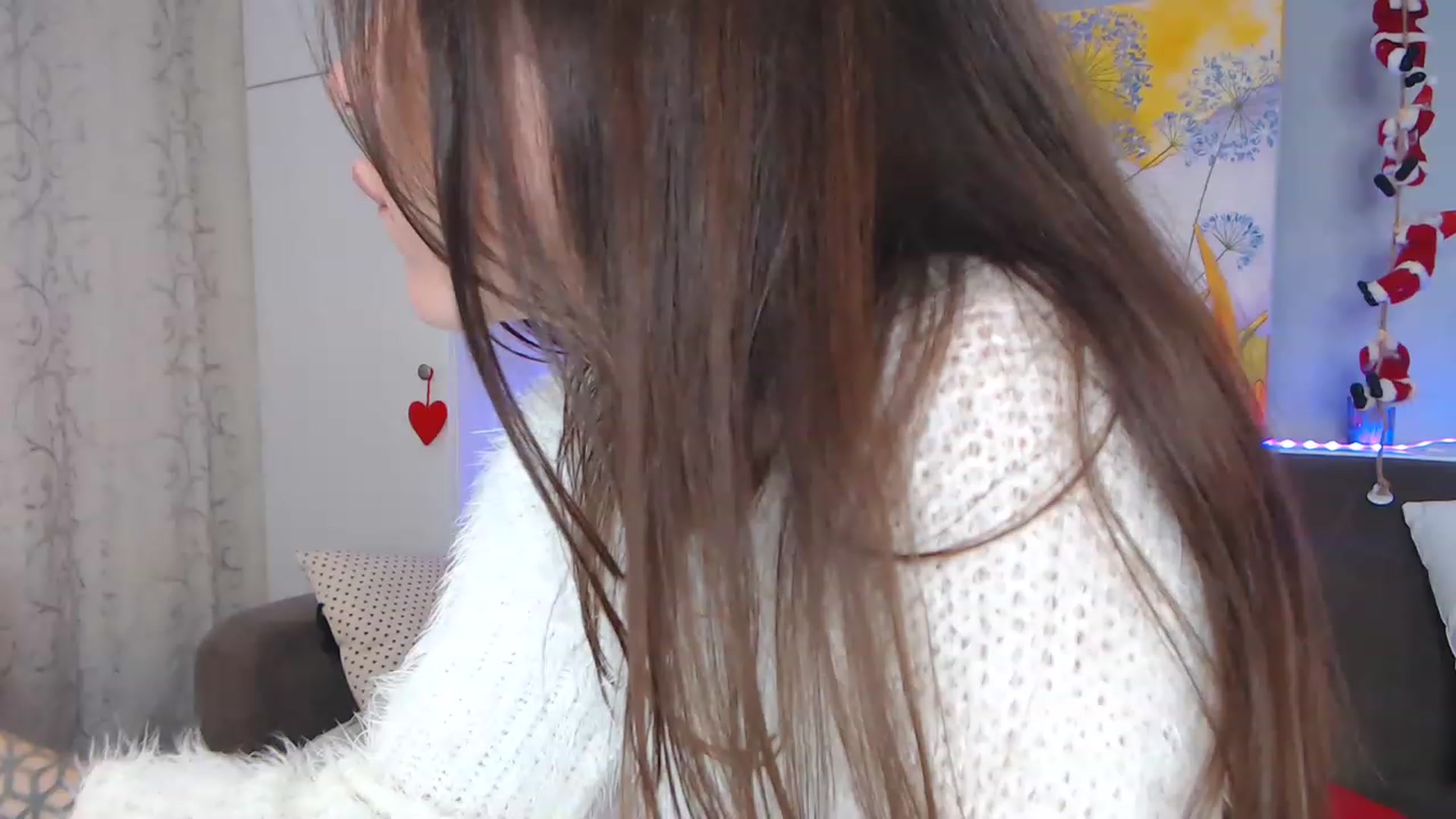 Gallery image thumbnail from VikiEvans's myfreecams stream on, 12/31/2022, 23:04 image 2 of 20