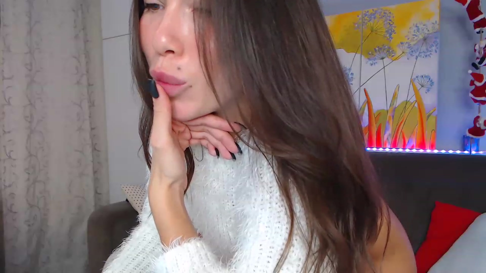 Gallery image thumbnail from VikiEvans's myfreecams stream on, 01/02/2023, 18:26 image 11 of 20