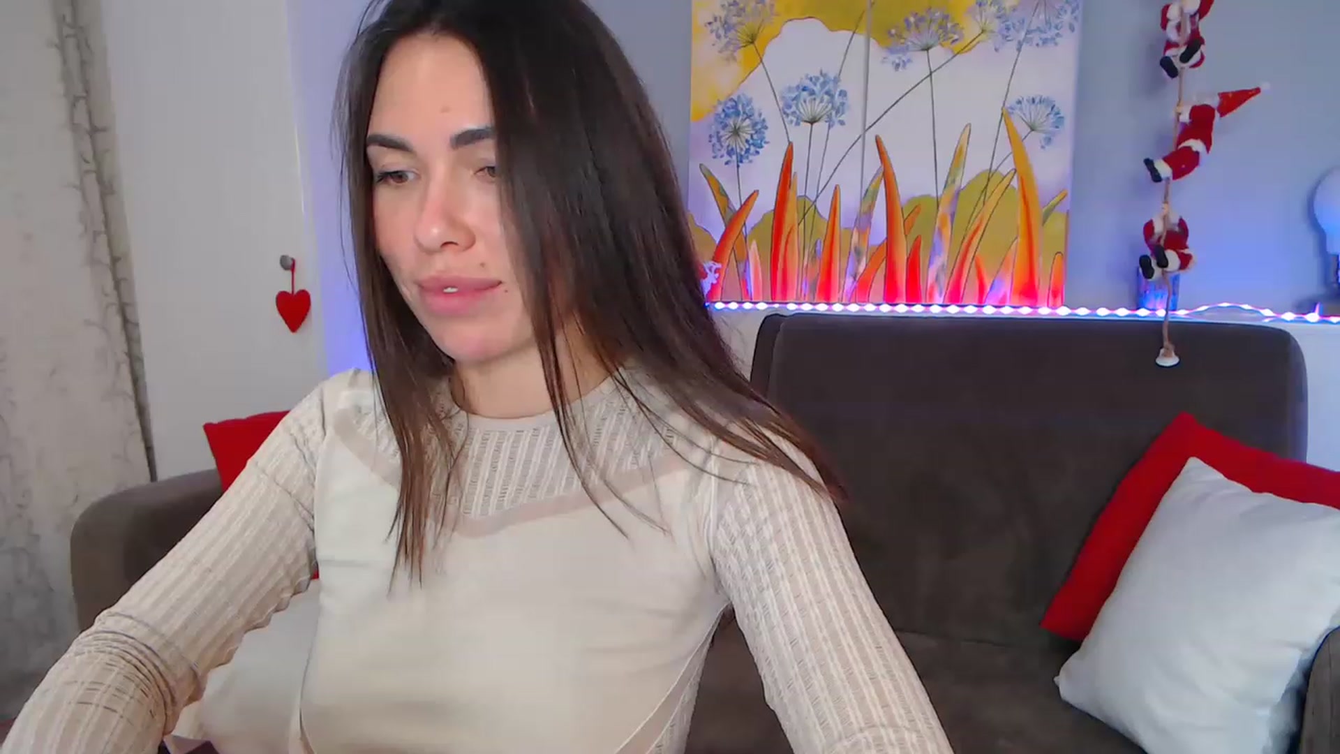 Gallery image thumbnail from VikiEvans's myfreecams stream on, 01/05/2023, 19:35 image 20 of 20