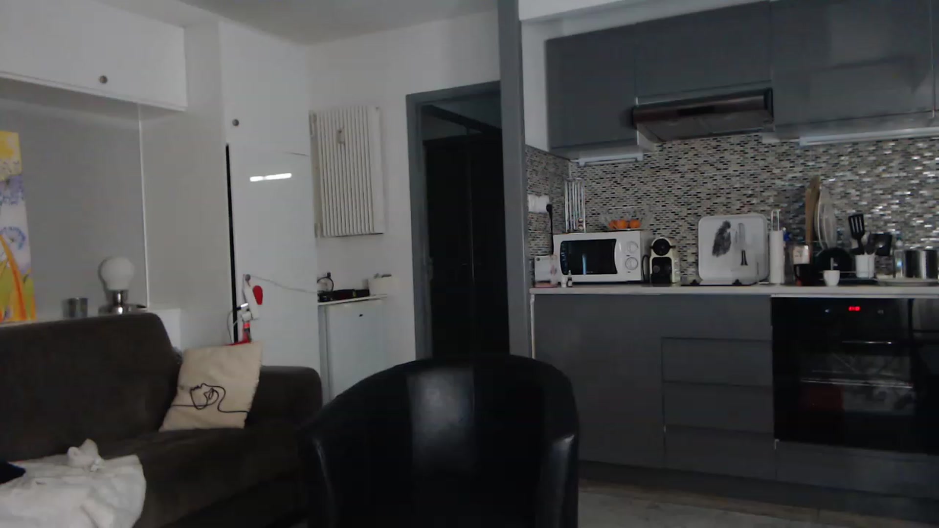 Gallery image thumbnail from VikiEvans's myfreecams stream on, 03/21/2023, 20:48 image 16 of 20