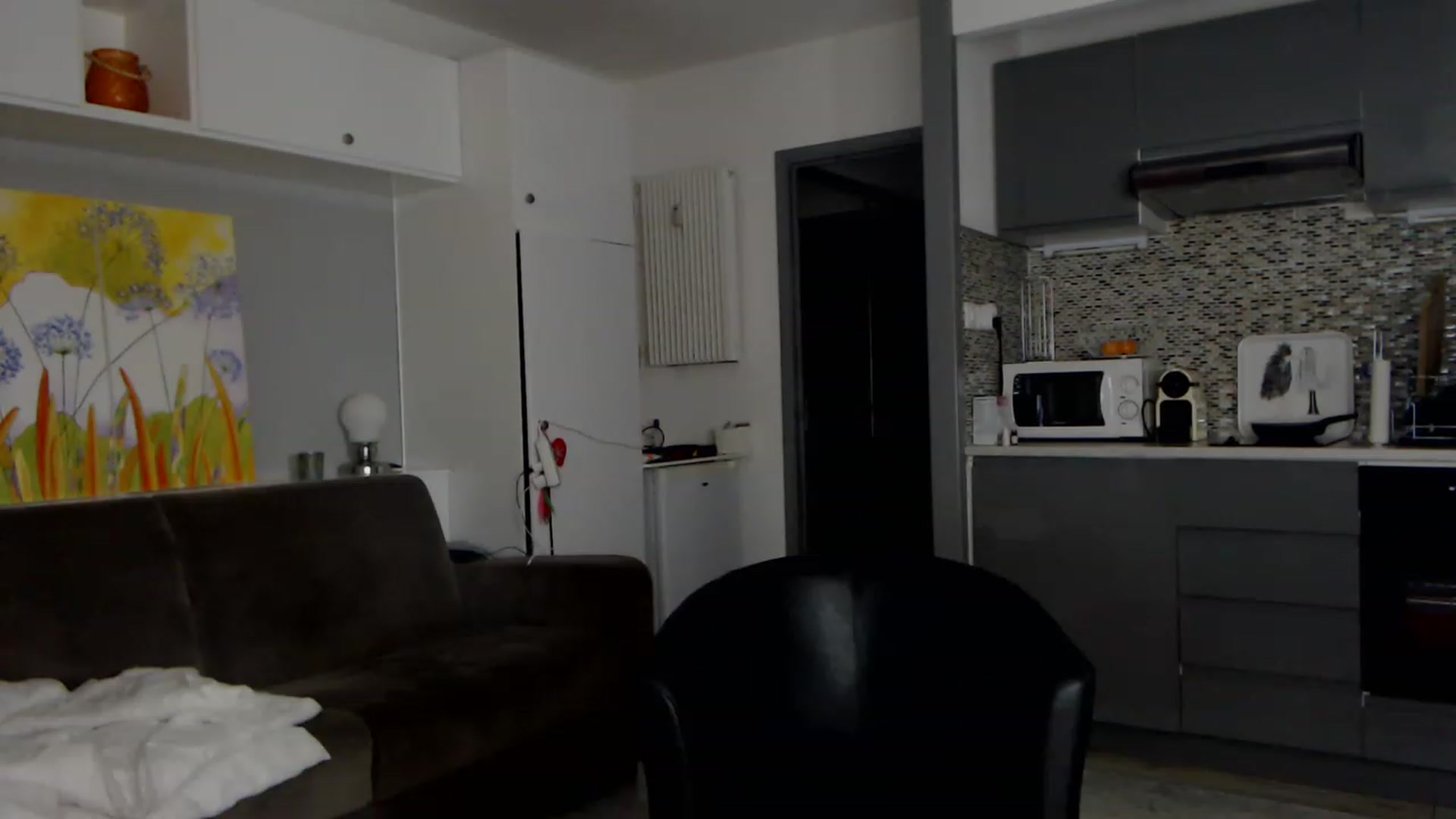 Gallery image thumbnail from VikiEvans's myfreecams stream on, 03/22/2023, 18:38 image 19 of 20