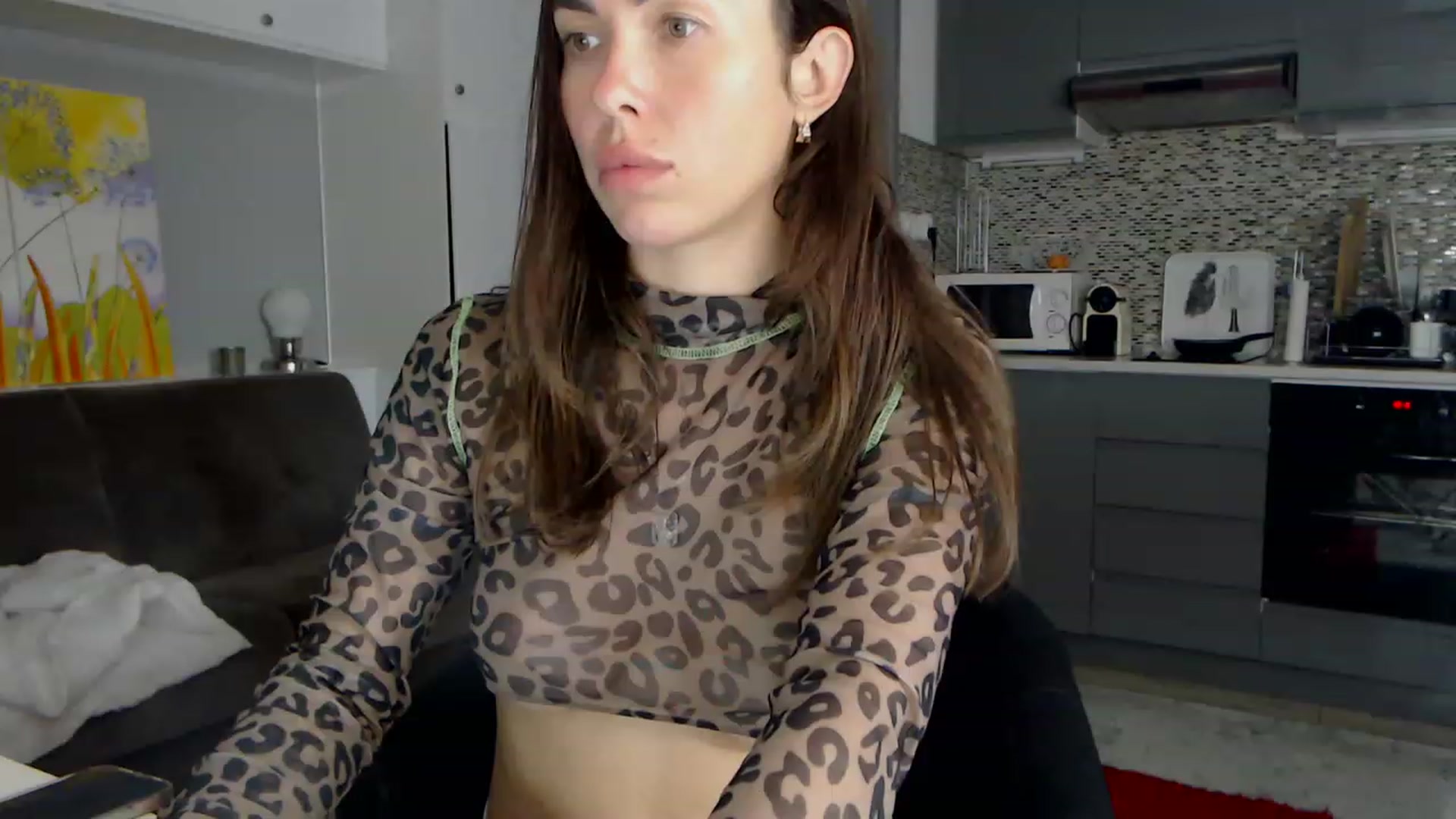 Gallery image thumbnail from VikiEvans's myfreecams stream on, 03/22/2023, 21:22 image 13 of 20