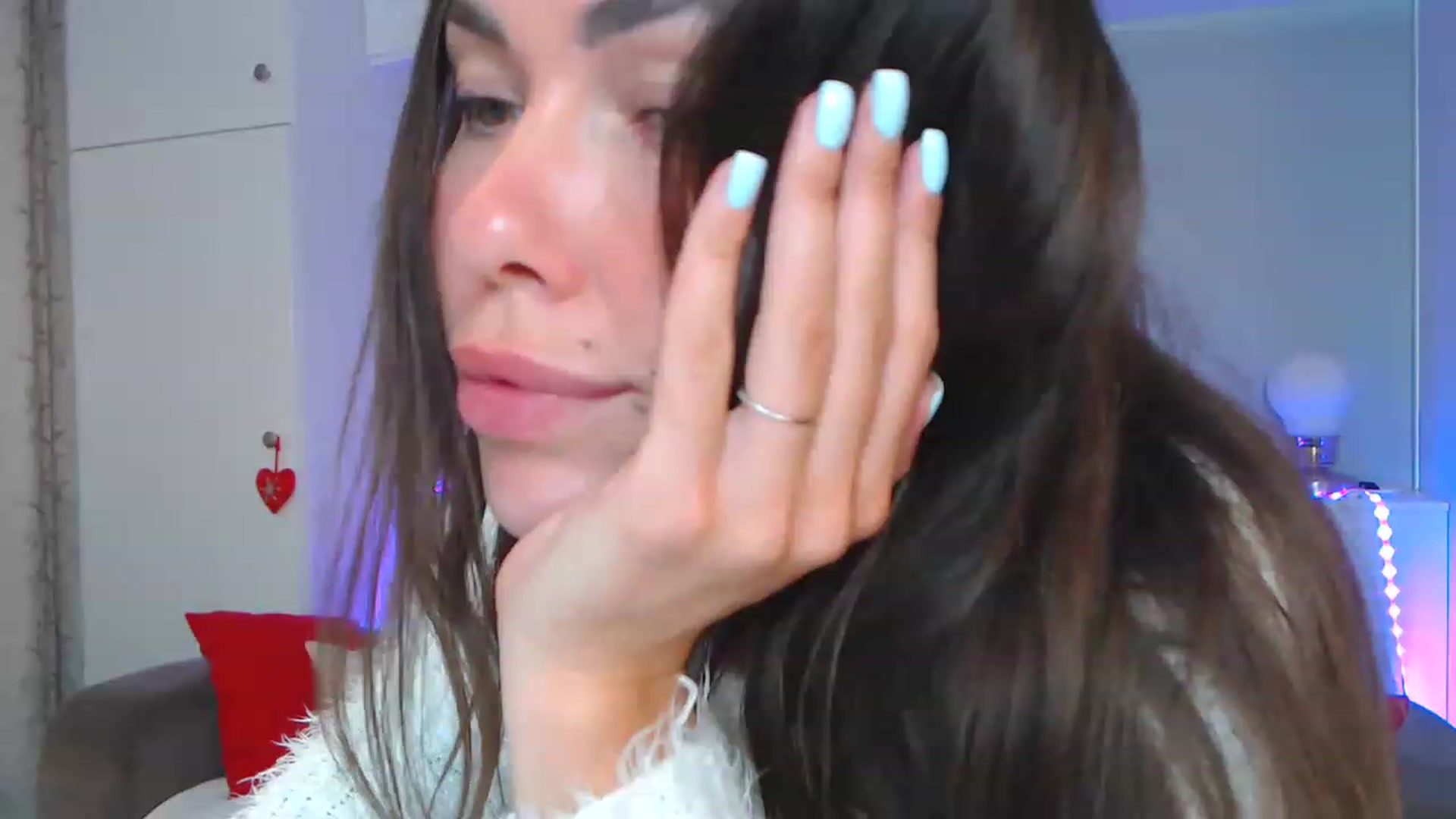 Gallery image thumbnail from VikiEvans's myfreecams stream on, 04/22/2023, 16:39 image 20 of 20