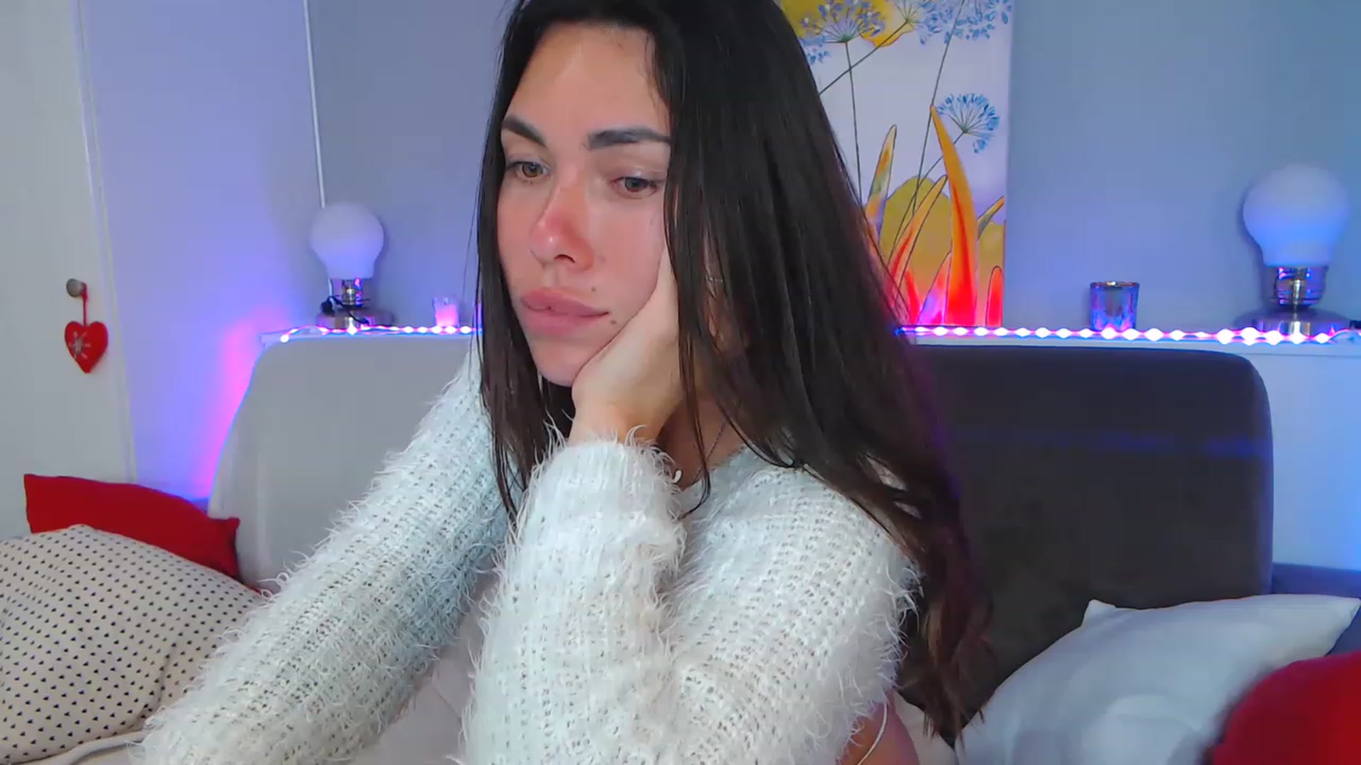 Gallery image thumbnail from VikiEvans's myfreecams stream on, 04/22/2023, 22:51 image 14 of 20