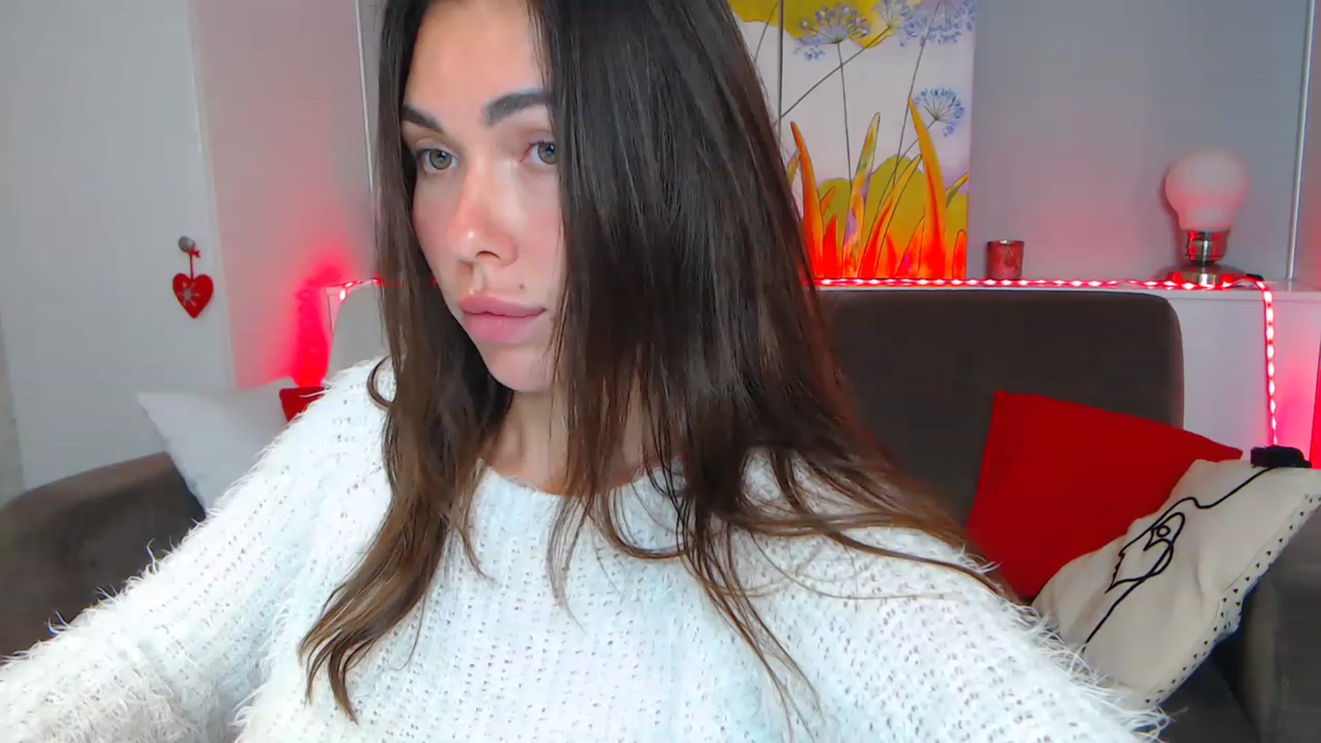Gallery image thumbnail from VikiEvans's myfreecams stream on, 05/04/2023, 18:26 image 20 of 20