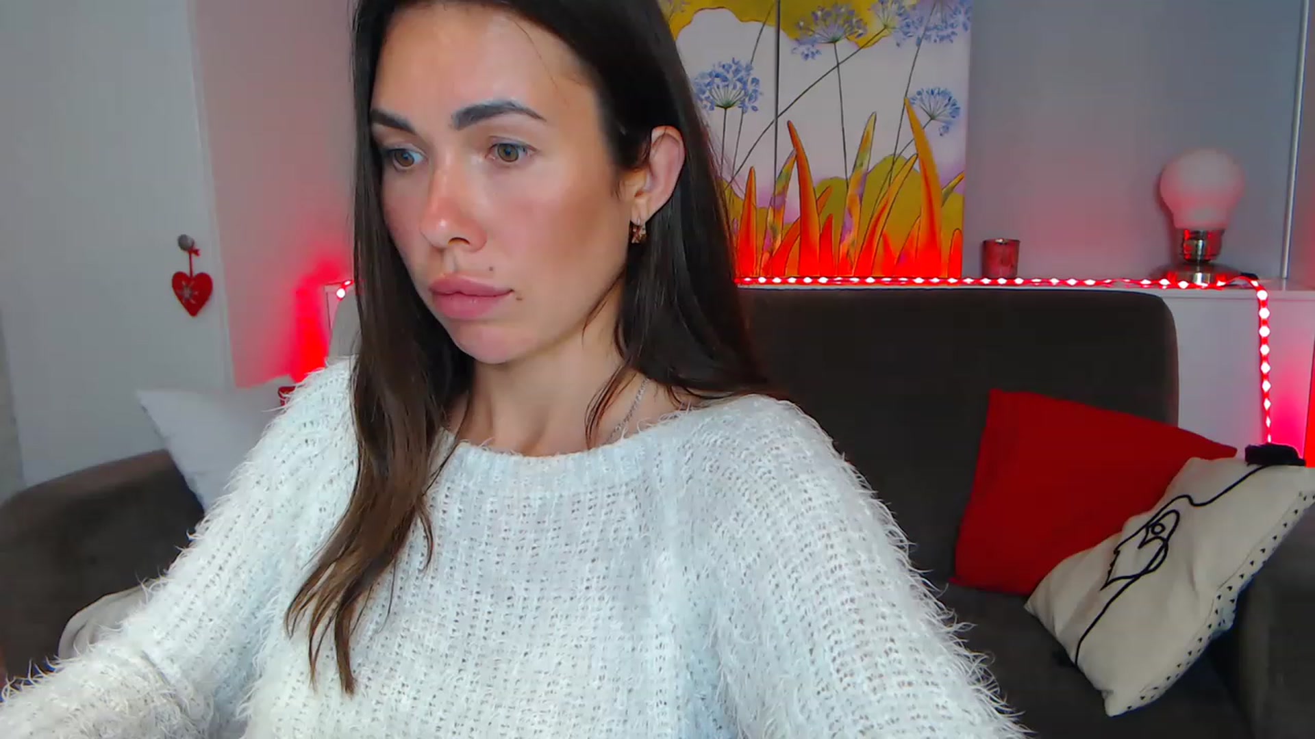 Gallery image thumbnail from VikiEvans's myfreecams stream on, 05/04/2023, 18:26 image 19 of 20