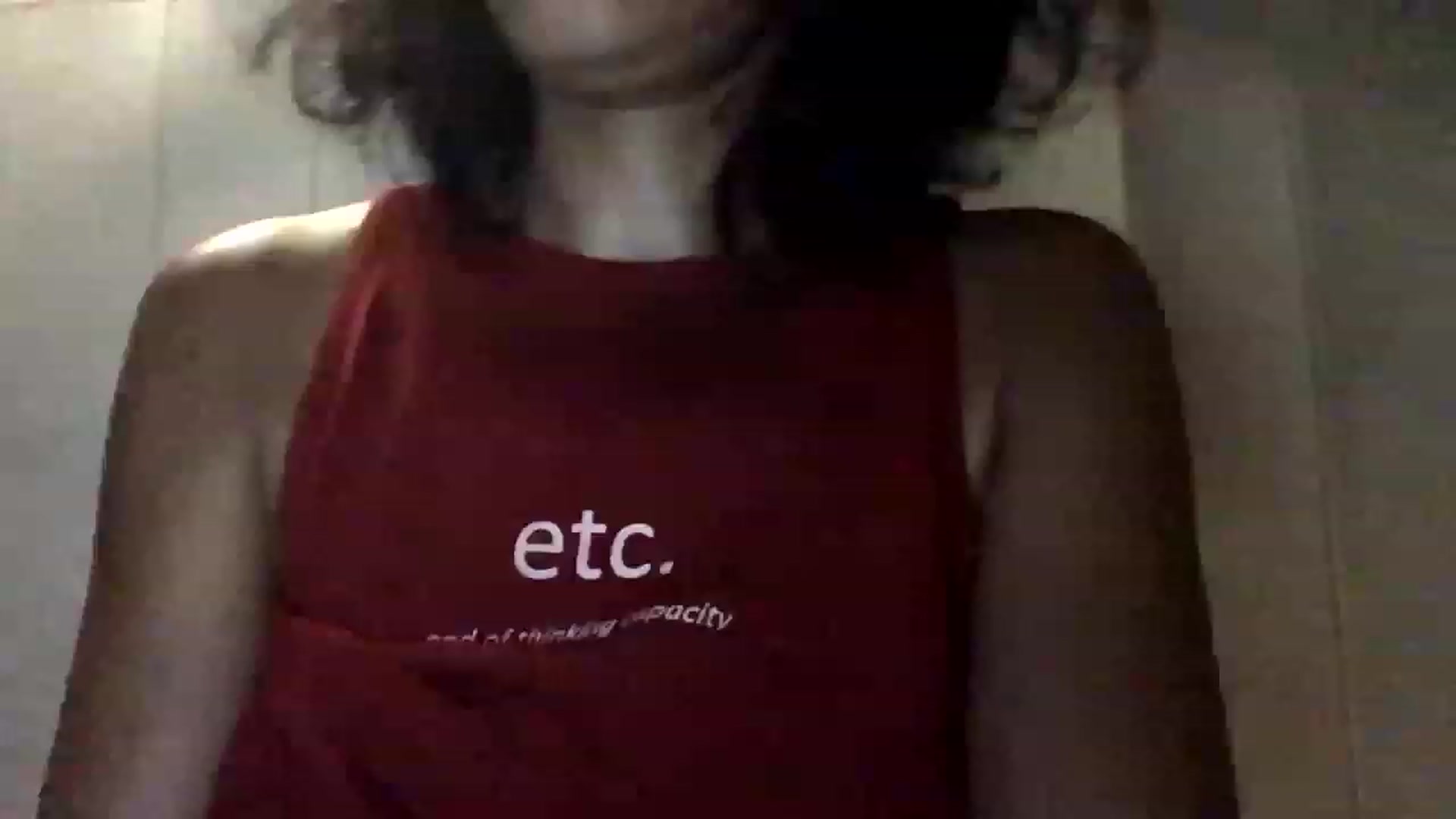 Gallery image thumbnail from ViktoriaFox's myfreecams stream on, 11/26/2022, 10:26 image 7 of 20